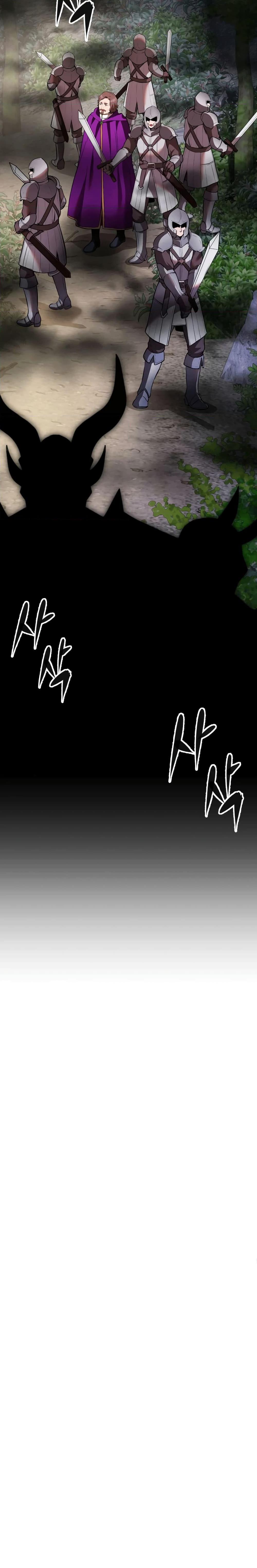 Manga-lc-com อ่านมังงะ อ่านการ์ตูน ออนไลน์ ฟรี Golden Mage ตอนที่ 1 2 3 4 5 6 7 8 9 10 11 12 13 14 ฟรี ไม่มีโฆษณา Manga-lc - อ่าน มังงะ อ่าน การ์ตูน ออนไลน์ อ่านมังงะ ฟรี