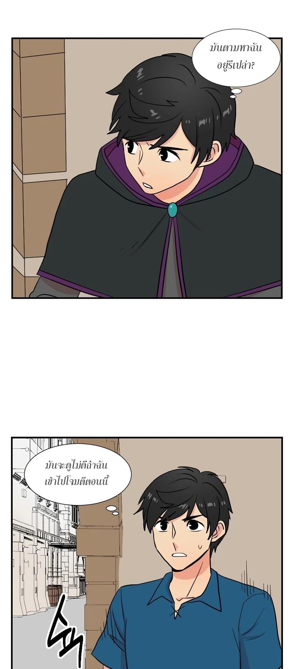 Manga-lc-com อ่านมังงะ อ่านการ์ตูน ออนไลน์ ฟรี Reader ตอนที่ 1 2 3 4 5 6 7 8 9 10 11 12 13 14 ฟรี ไม่มีโฆษณา Manga-lc - อ่าน มังงะ อ่าน การ์ตูน ออนไลน์ อ่านมังงะ ฟรี