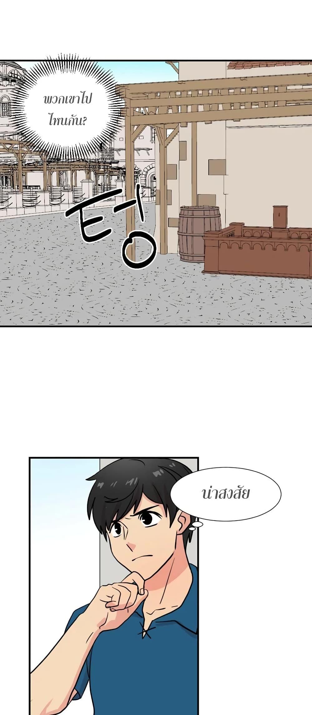 Manga-lc-com อ่านมังงะ อ่านการ์ตูน ออนไลน์ ฟรี Reader ตอนที่ 1 2 3 4 5 6 7 8 9 10 11 12 13 14 ฟรี ไม่มีโฆษณา Manga-lc - อ่าน มังงะ อ่าน การ์ตูน ออนไลน์ อ่านมังงะ ฟรี