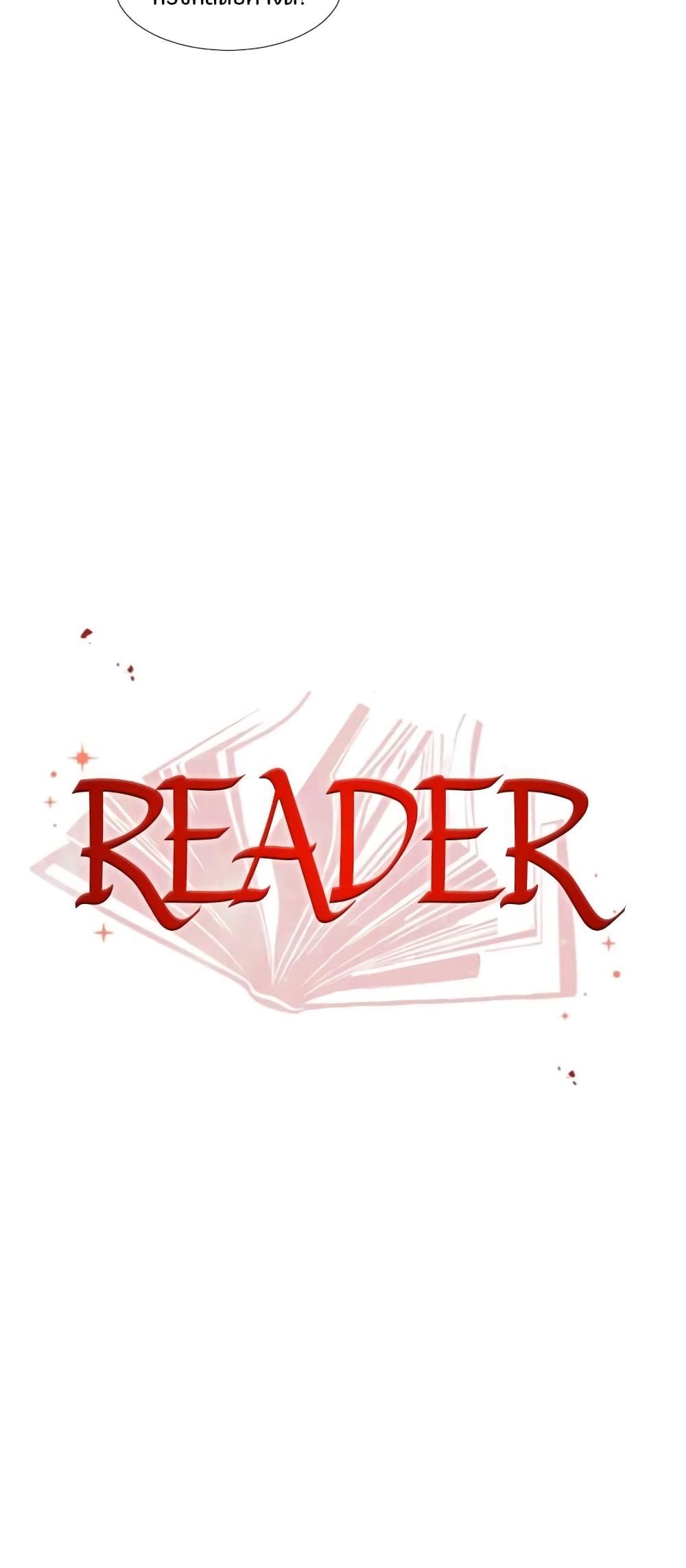 Manga-lc-com อ่านมังงะ อ่านการ์ตูน ออนไลน์ ฟรี Reader ตอนที่ 1 2 3 4 5 6 7 8 9 10 11 12 13 14 ฟรี ไม่มีโฆษณา Manga-lc - อ่าน มังงะ อ่าน การ์ตูน ออนไลน์ อ่านมังงะ ฟรี