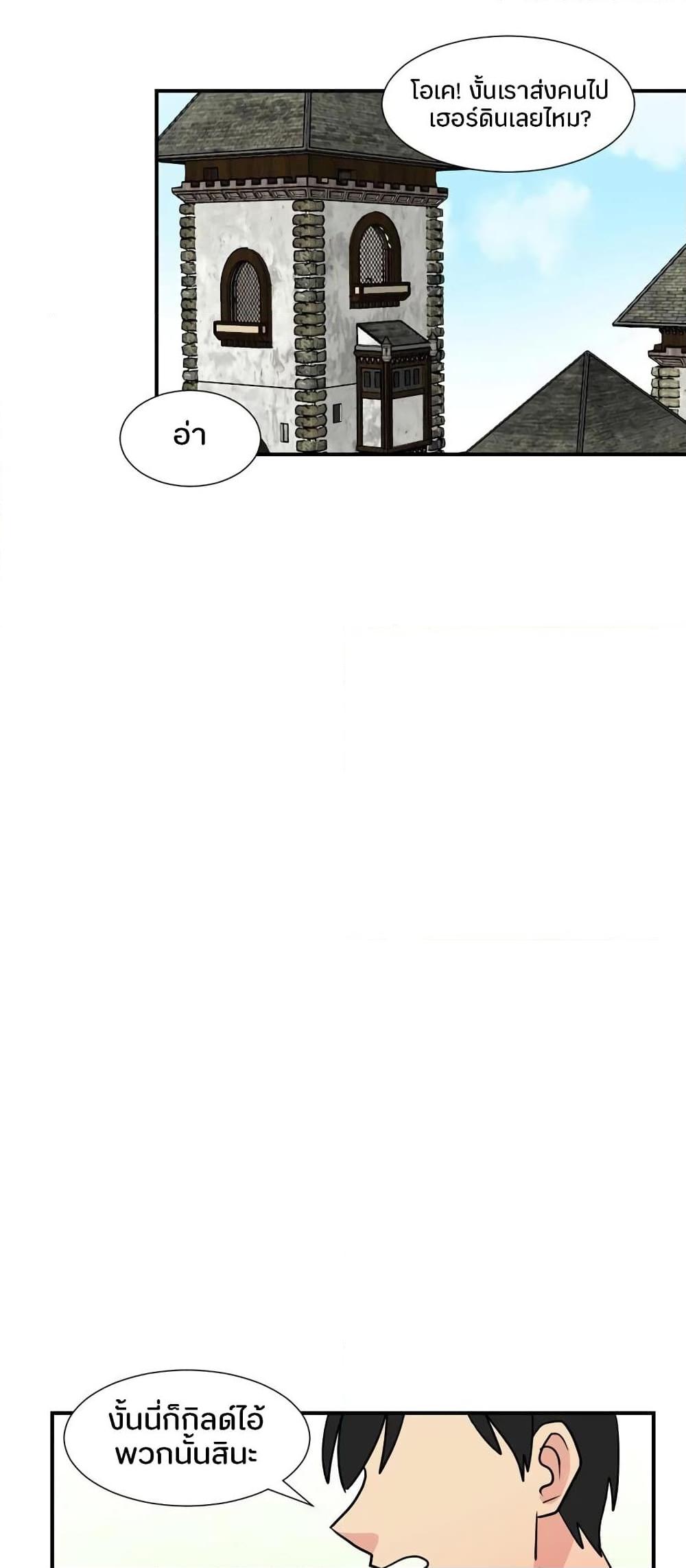 Manga-lc-com อ่านมังงะ อ่านการ์ตูน ออนไลน์ ฟรี Reader ตอนที่ 1 2 3 4 5 6 7 8 9 10 11 12 13 14 ฟรี ไม่มีโฆษณา Manga-lc - อ่าน มังงะ อ่าน การ์ตูน ออนไลน์ อ่านมังงะ ฟรี