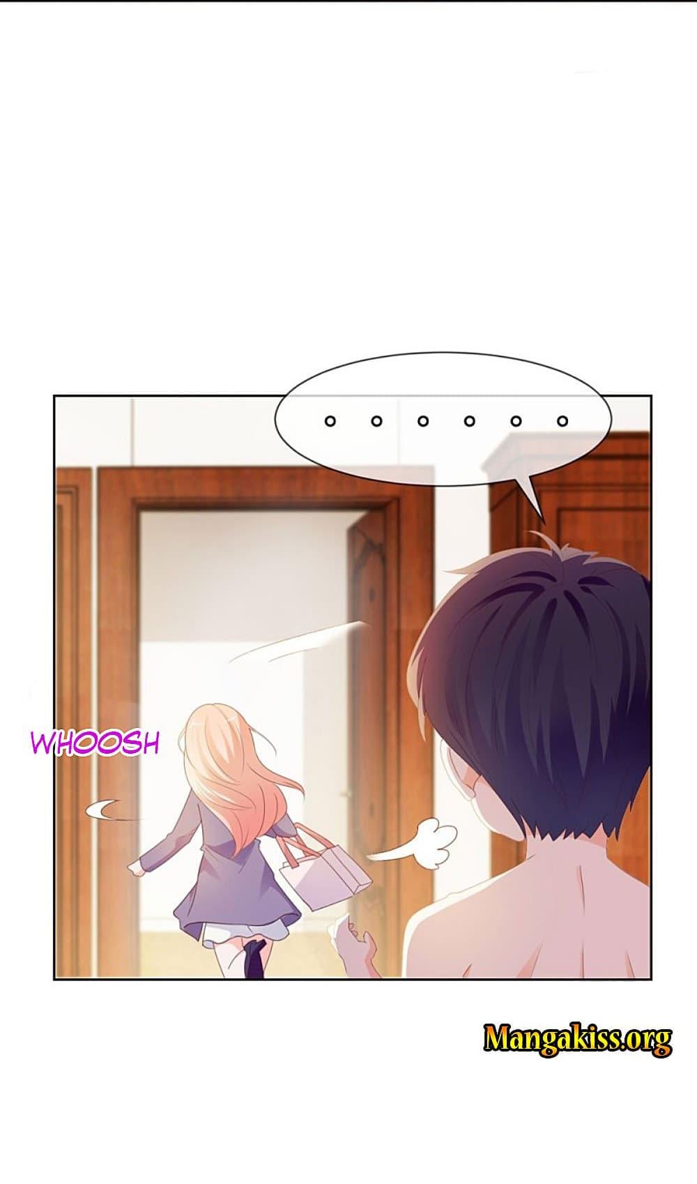 Manga-lc-com อ่านมังงะ อ่านการ์ตูน ออนไลน์ ฟรี The Lovely Wife And Strange Marriage ตอนที่ 1 2 3 4 5 6 7 8 9 10 11 12 13 14 ฟรี ไม่มีโฆษณา Manga-lc - อ่าน มังงะ อ่าน การ์ตูน ออนไลน์ อ่านมังงะ ฟรี