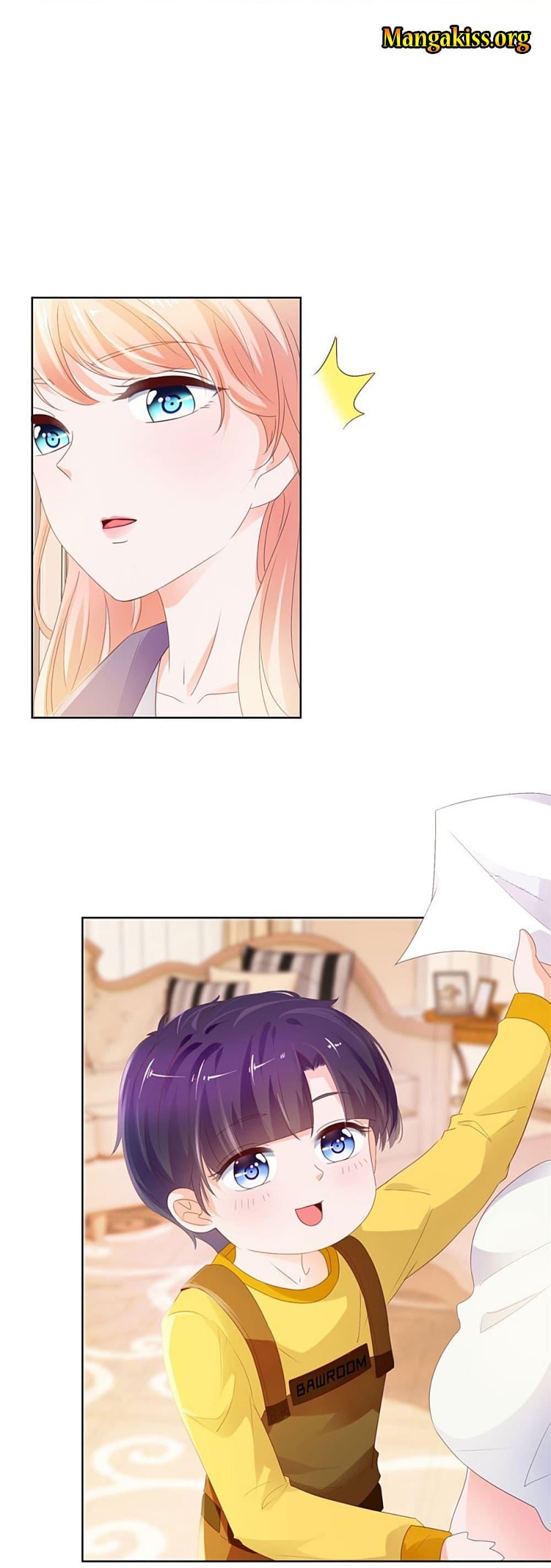 Manga-lc-com อ่านมังงะ อ่านการ์ตูน ออนไลน์ ฟรี The Lovely Wife And Strange Marriage ตอนที่ 1 2 3 4 5 6 7 8 9 10 11 12 13 14 ฟรี ไม่มีโฆษณา Manga-lc - อ่าน มังงะ อ่าน การ์ตูน ออนไลน์ อ่านมังงะ ฟรี