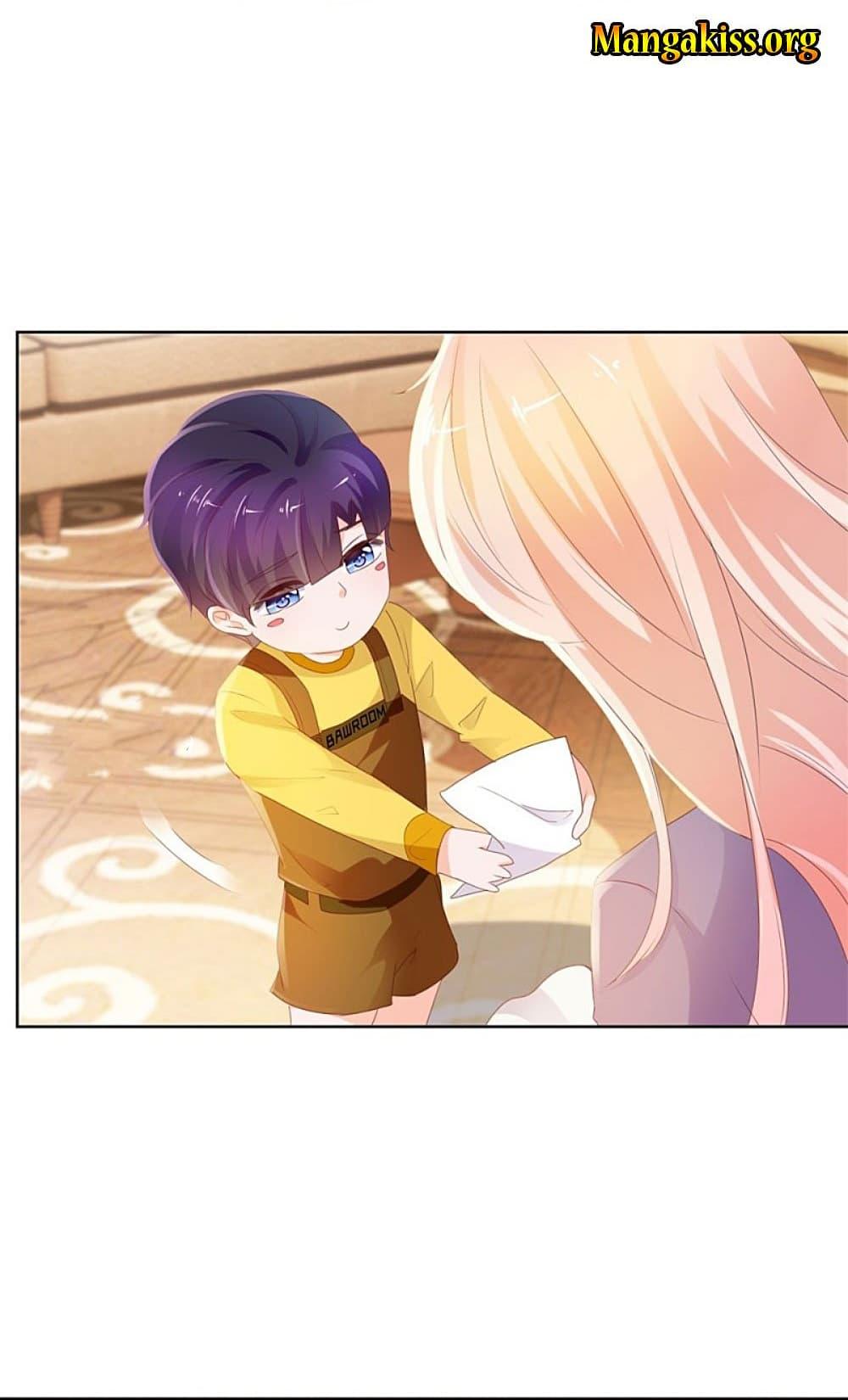 Manga-lc-com อ่านมังงะ อ่านการ์ตูน ออนไลน์ ฟรี The Lovely Wife And Strange Marriage ตอนที่ 1 2 3 4 5 6 7 8 9 10 11 12 13 14 ฟรี ไม่มีโฆษณา Manga-lc - อ่าน มังงะ อ่าน การ์ตูน ออนไลน์ อ่านมังงะ ฟรี