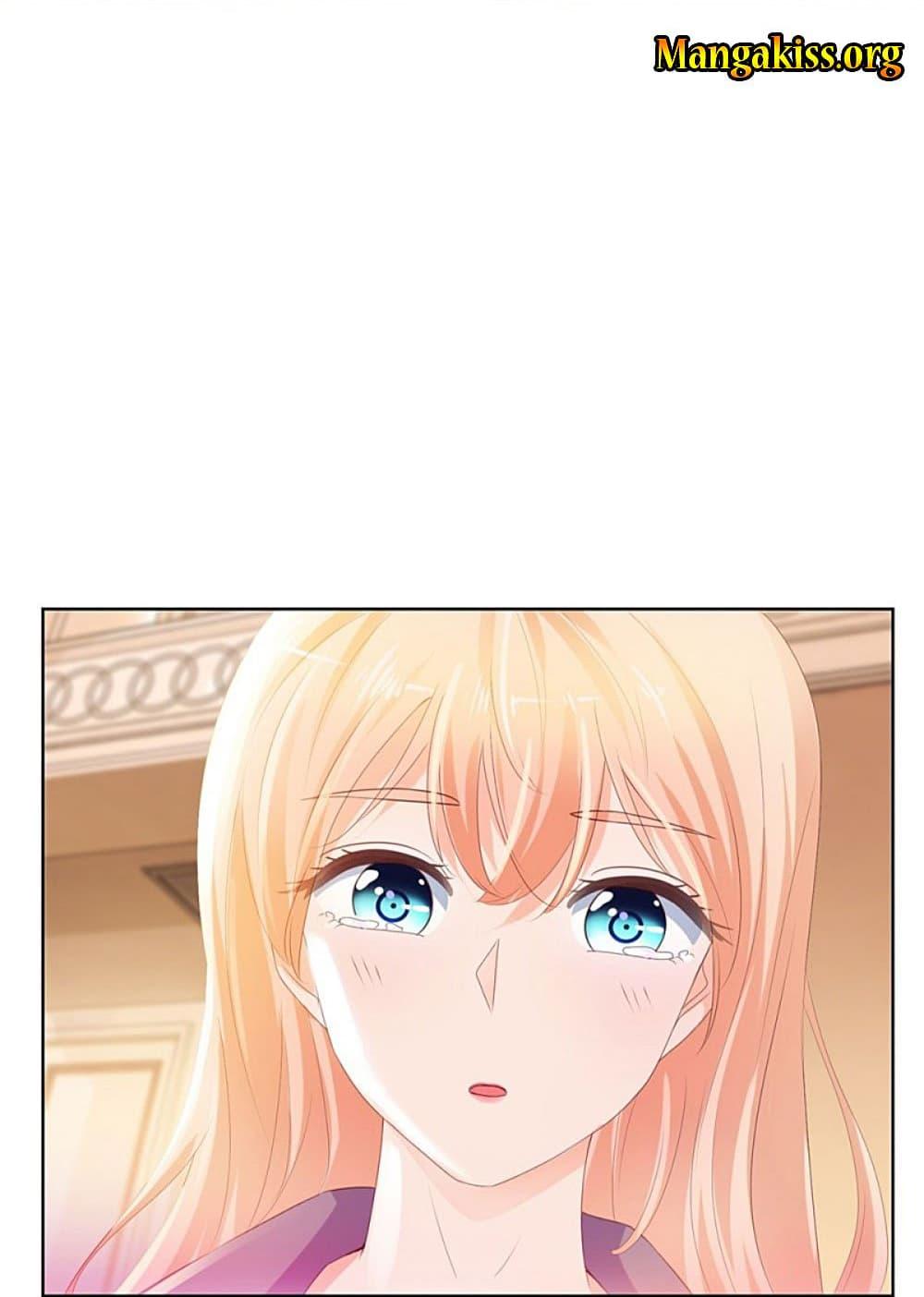 Manga-lc-com อ่านมังงะ อ่านการ์ตูน ออนไลน์ ฟรี The Lovely Wife And Strange Marriage ตอนที่ 1 2 3 4 5 6 7 8 9 10 11 12 13 14 ฟรี ไม่มีโฆษณา Manga-lc - อ่าน มังงะ อ่าน การ์ตูน ออนไลน์ อ่านมังงะ ฟรี