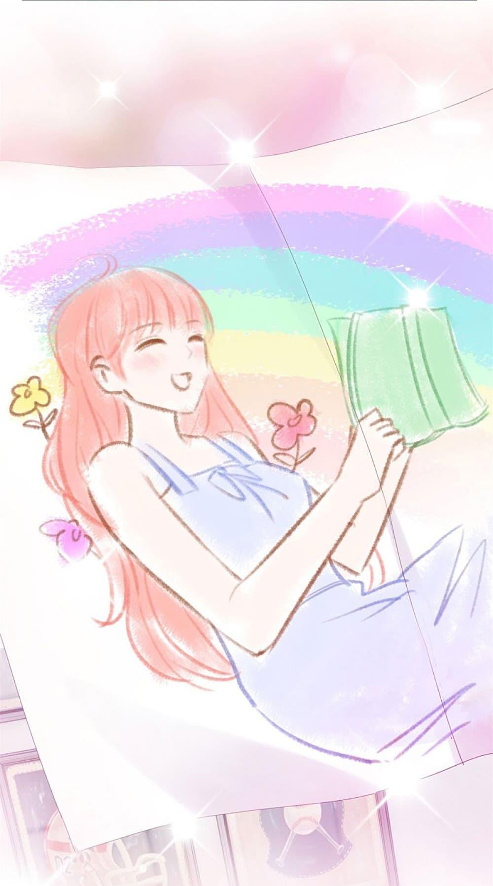 Manga-lc-com อ่านมังงะ อ่านการ์ตูน ออนไลน์ ฟรี The Lovely Wife And Strange Marriage ตอนที่ 1 2 3 4 5 6 7 8 9 10 11 12 13 14 ฟรี ไม่มีโฆษณา Manga-lc - อ่าน มังงะ อ่าน การ์ตูน ออนไลน์ อ่านมังงะ ฟรี