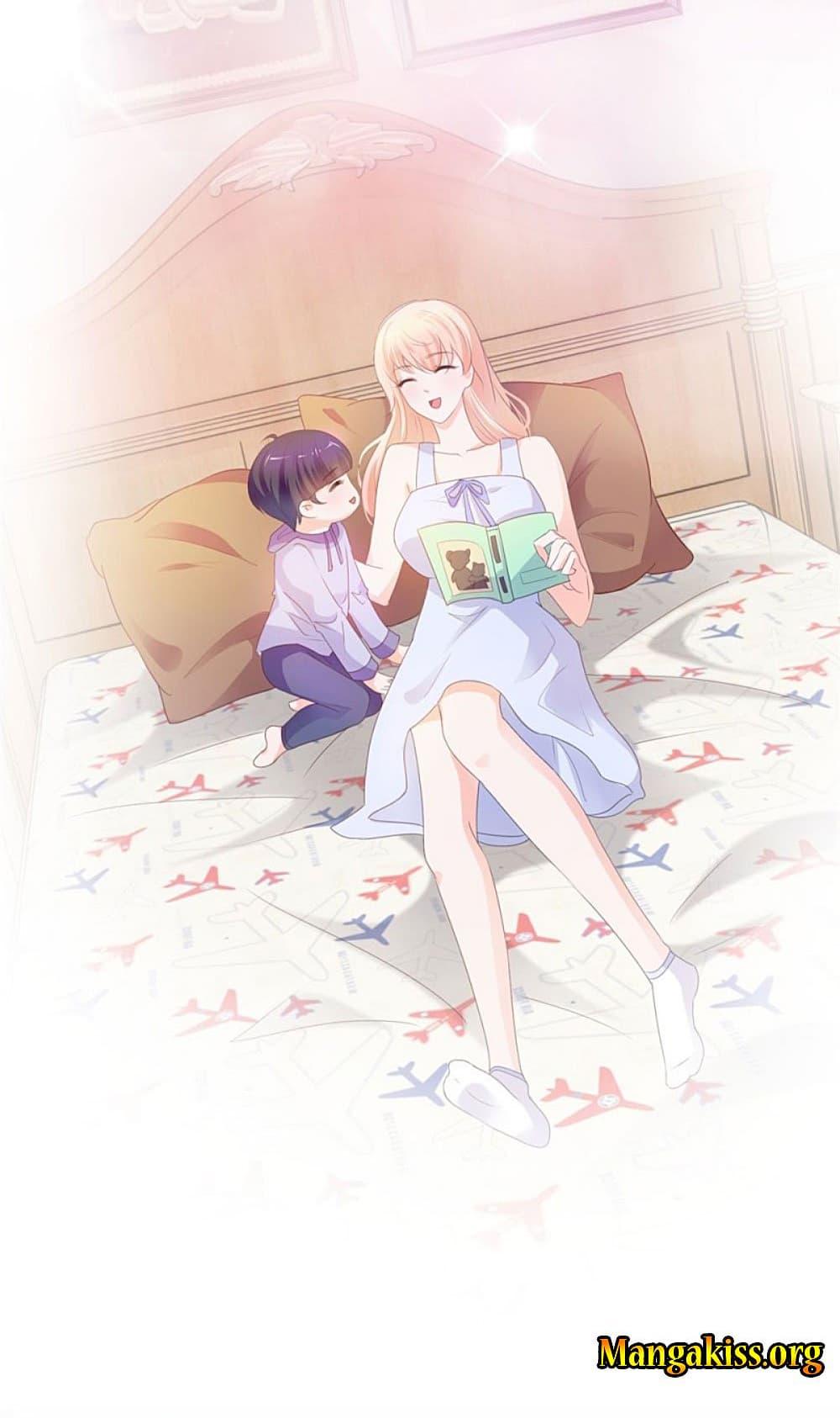 Manga-lc-com อ่านมังงะ อ่านการ์ตูน ออนไลน์ ฟรี The Lovely Wife And Strange Marriage ตอนที่ 1 2 3 4 5 6 7 8 9 10 11 12 13 14 ฟรี ไม่มีโฆษณา Manga-lc - อ่าน มังงะ อ่าน การ์ตูน ออนไลน์ อ่านมังงะ ฟรี