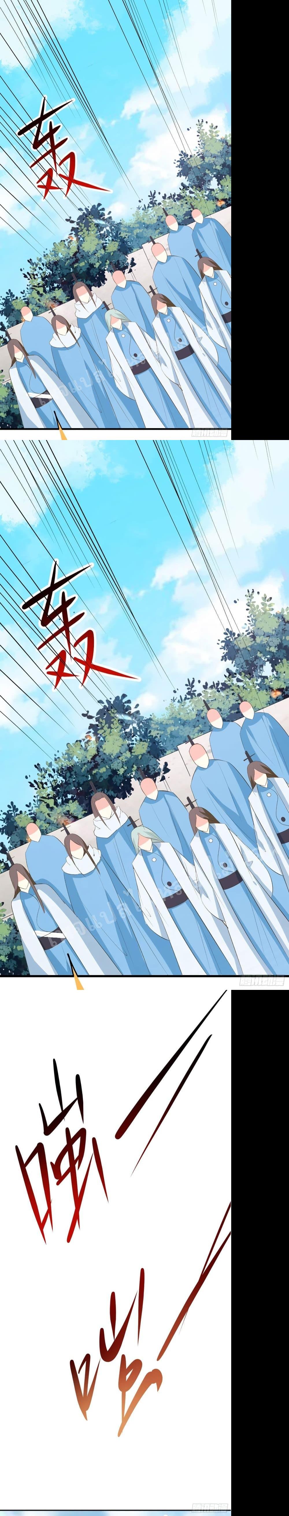 Manga-lc-com อ่านมังงะ อ่านการ์ตูน ออนไลน์ ฟรี My Harem is All Female Students ตอนที่ 1 2 3 4 5 6 7 8 9 10 11 12 13 14 ฟรี ไม่มีโฆษณา Manga-lc - อ่าน มังงะ อ่าน การ์ตูน ออนไลน์ อ่านมังงะ ฟรี