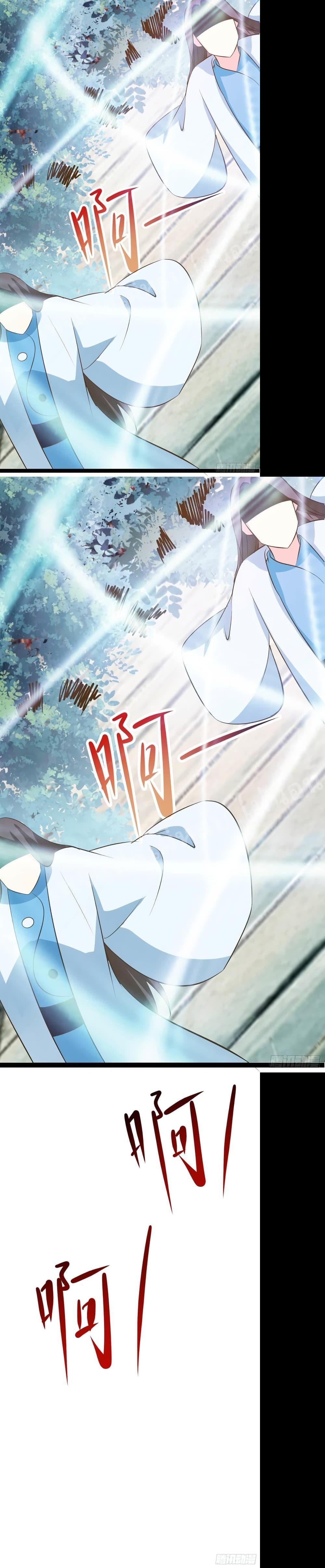 Manga-lc-com อ่านมังงะ อ่านการ์ตูน ออนไลน์ ฟรี My Harem is All Female Students ตอนที่ 1 2 3 4 5 6 7 8 9 10 11 12 13 14 ฟรี ไม่มีโฆษณา Manga-lc - อ่าน มังงะ อ่าน การ์ตูน ออนไลน์ อ่านมังงะ ฟรี