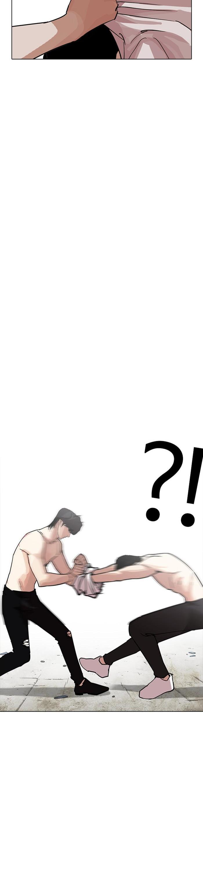 Manga-lc-com อ่านมังงะ อ่านการ์ตูน ออนไลน์ ฟรี Lookism ตอนที่ 1 2 3 4 5 6 7 8 9 10 11 12 13 14 ฟรี ไม่มีโฆษณา Manga-lc - อ่าน มังงะ อ่าน การ์ตูน ออนไลน์ อ่านมังงะ ฟรี