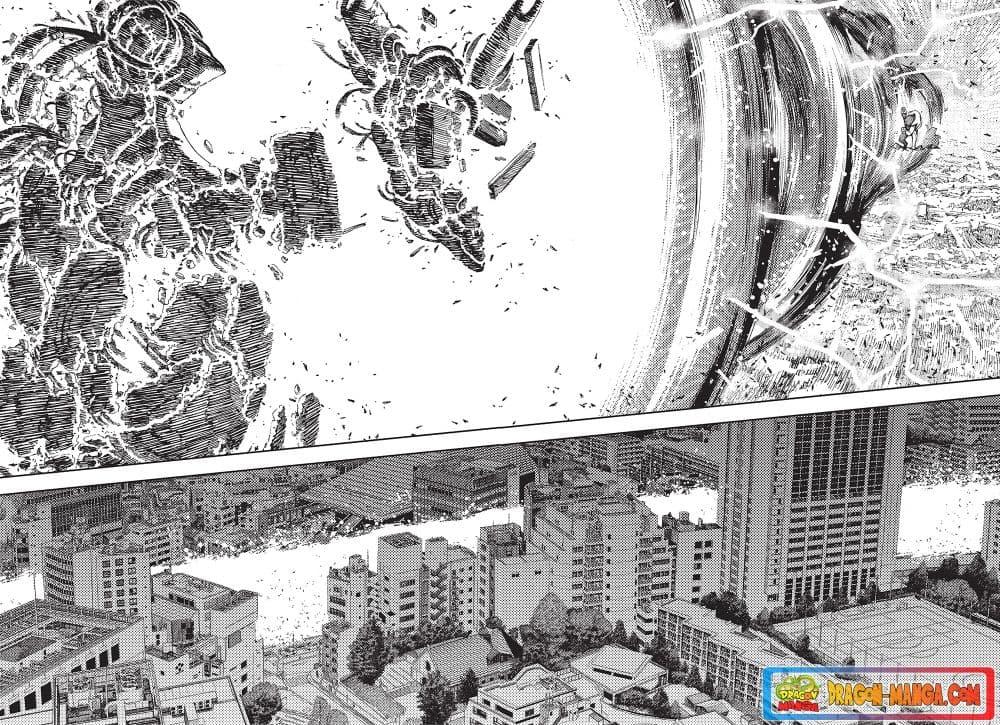 Manga-lc-com อ่านมังงะ อ่านการ์ตูน ออนไลน์ ฟรี Dandadan ตอนที่ 1 2 3 4 5 6 7 8 9 10 11 12 13 14 ฟรี ไม่มีโฆษณา Manga-lc - อ่าน มังงะ อ่าน การ์ตูน ออนไลน์ อ่านมังงะ ฟรี