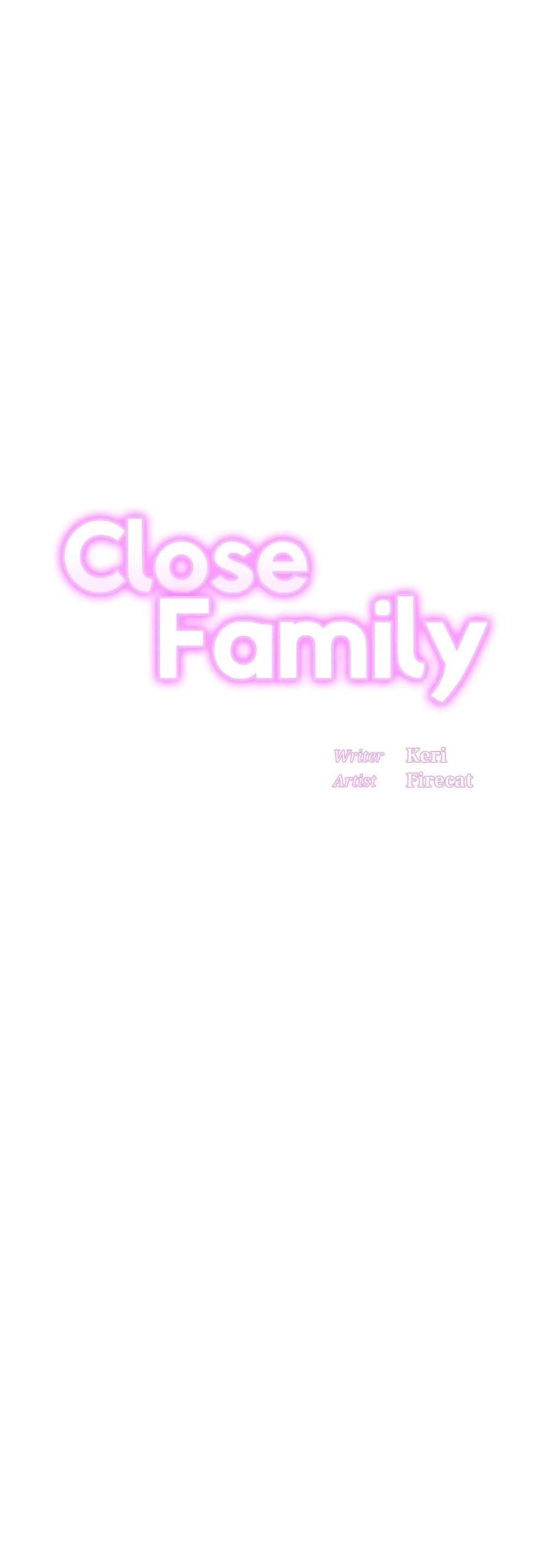 Doujin-Lc- อ่าน โดจิน มังฮวา เกาหลี ญี่ปุ่น จีน แปลไทย Close Family ตอนที่ 1 2 3 4 5 6 7 8 9 10 11 12 13 14 ฟรี ไม่มีโฆษณา อ่าน โดจิน Manhwa เกาหลี ญี่ปุ่น จีน เรามีครบ คัดมาให้เน้นๆ โดจิน 18+ รับประกันความฟินโดย  Doujin Lc