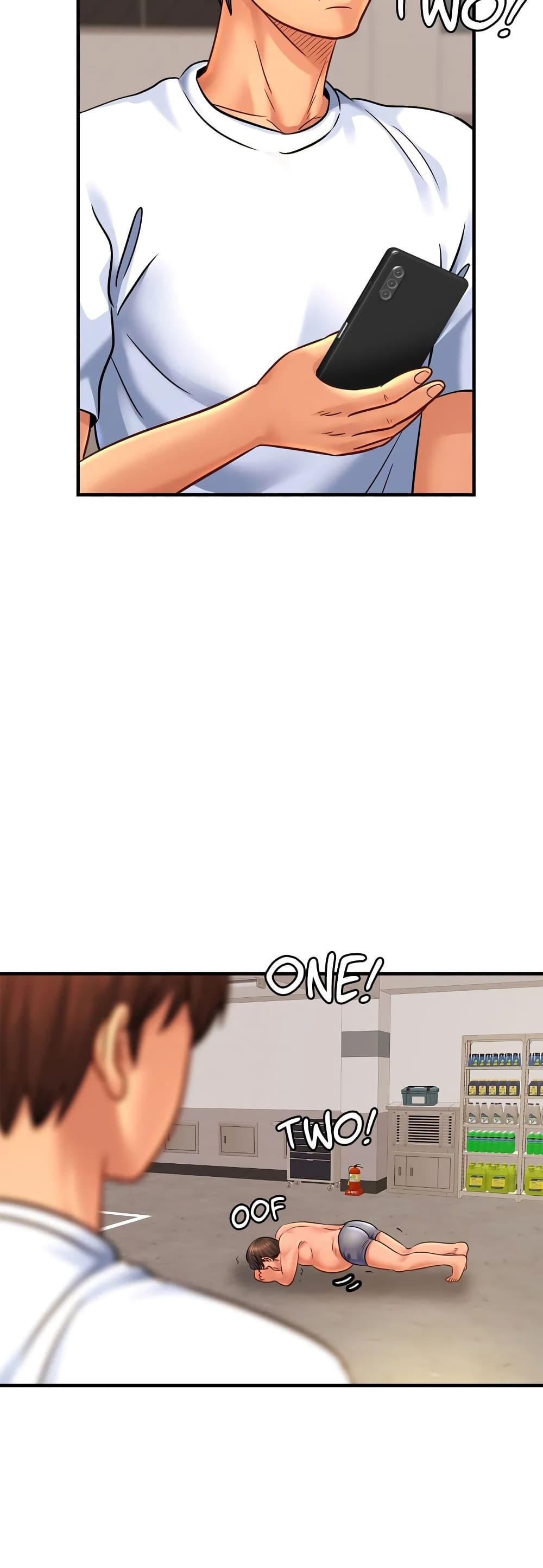 Doujin-Lc- อ่าน โดจิน มังฮวา เกาหลี ญี่ปุ่น จีน แปลไทย Close Family ตอนที่ 1 2 3 4 5 6 7 8 9 10 11 12 13 14 ฟรี ไม่มีโฆษณา อ่าน โดจิน Manhwa เกาหลี ญี่ปุ่น จีน เรามีครบ คัดมาให้เน้นๆ โดจิน 18+ รับประกันความฟินโดย  Doujin Lc