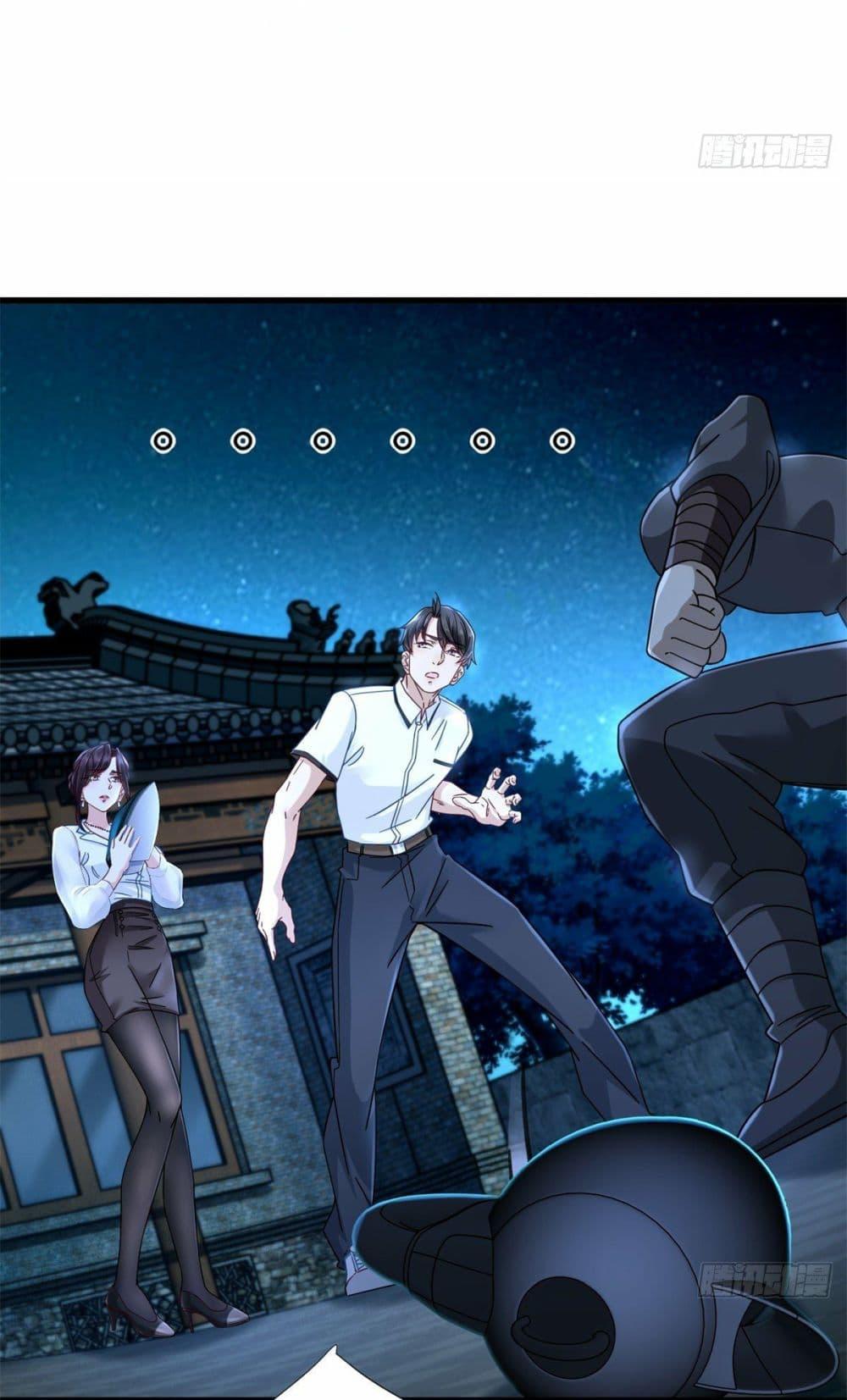 Manga-lc-com อ่านมังงะ อ่านการ์ตูน ออนไลน์ ฟรี The New best All-Rounder in The City ตอนที่ 1 2 3 4 5 6 7 8 9 10 11 12 13 14 ฟรี ไม่มีโฆษณา Manga-lc - อ่าน มังงะ อ่าน การ์ตูน ออนไลน์ อ่านมังงะ ฟรี