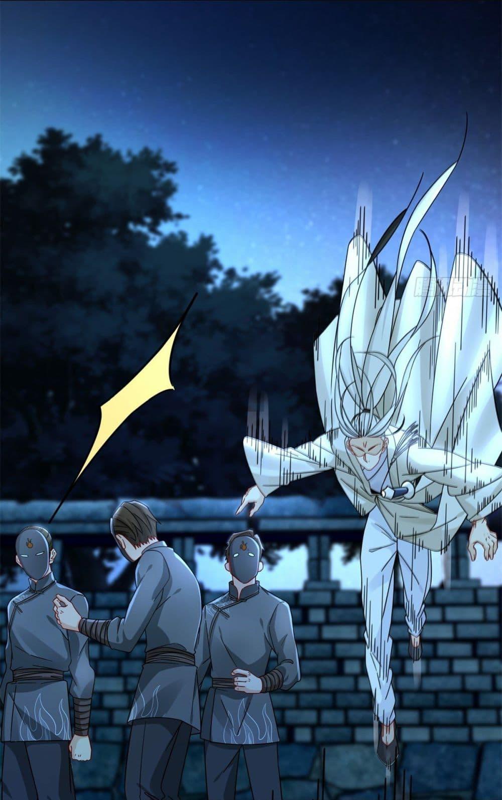 Manga-lc-com อ่านมังงะ อ่านการ์ตูน ออนไลน์ ฟรี The New best All-Rounder in The City ตอนที่ 1 2 3 4 5 6 7 8 9 10 11 12 13 14 ฟรี ไม่มีโฆษณา Manga-lc - อ่าน มังงะ อ่าน การ์ตูน ออนไลน์ อ่านมังงะ ฟรี