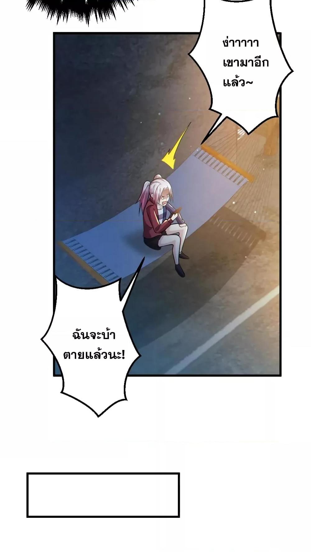 Manga-lc-com อ่านมังงะ อ่านการ์ตูน ออนไลน์ ฟรี GlobalGhostCo ตอนที่ 1 2 3 4 5 6 7 8 9 10 11 12 13 14 ฟรี ไม่มีโฆษณา Manga-lc - อ่าน มังงะ อ่าน การ์ตูน ออนไลน์ อ่านมังงะ ฟรี