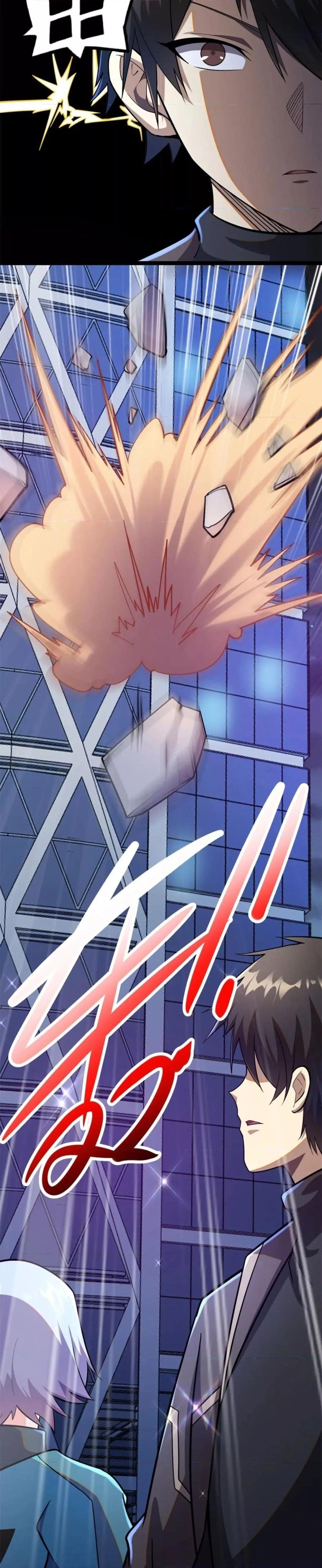 Manga-lc-com อ่านมังงะ อ่านการ์ตูน ออนไลน์ ฟรี The Best Medical god in the city ตอนที่ 1 2 3 4 5 6 7 8 9 10 11 12 13 14 ฟรี ไม่มีโฆษณา Manga-lc - อ่าน มังงะ อ่าน การ์ตูน ออนไลน์ อ่านมังงะ ฟรี