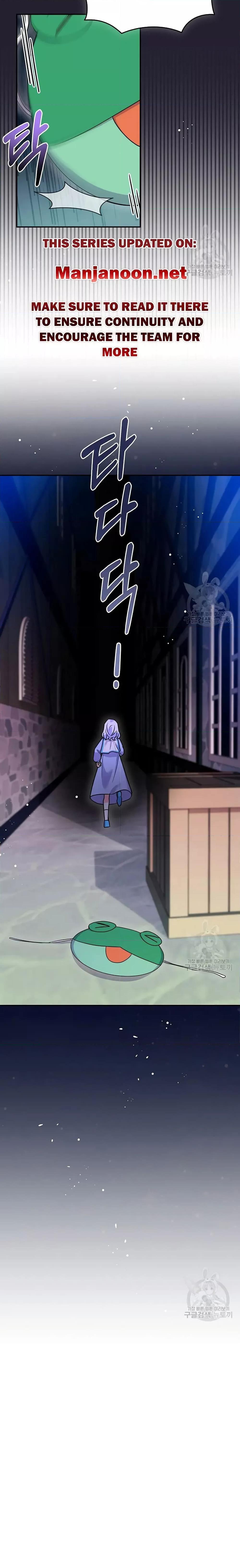 Manga-lc-com อ่านมังงะ อ่านการ์ตูน ออนไลน์ ฟรี You’veGotThe ตอนที่ 1 2 3 4 5 6 7 8 9 10 11 12 13 14 ฟรี ไม่มีโฆษณา Manga-lc - อ่าน มังงะ อ่าน การ์ตูน ออนไลน์ อ่านมังงะ ฟรี