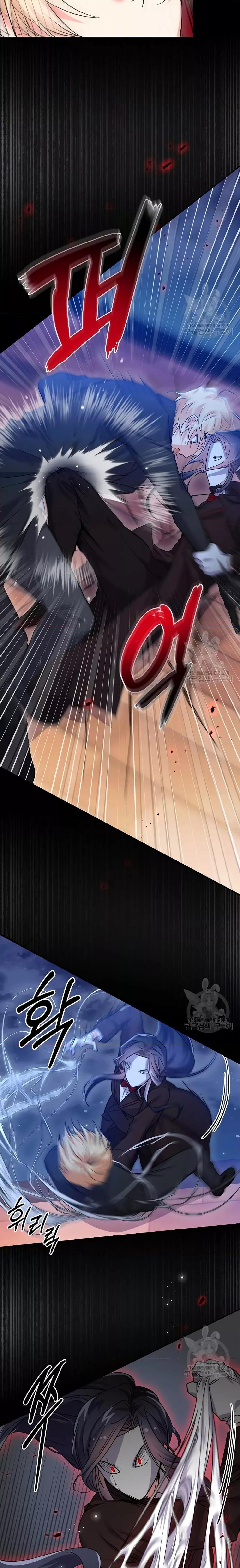 Manga-lc-com อ่านมังงะ อ่านการ์ตูน ออนไลน์ ฟรี You’veGotThe ตอนที่ 1 2 3 4 5 6 7 8 9 10 11 12 13 14 ฟรี ไม่มีโฆษณา Manga-lc - อ่าน มังงะ อ่าน การ์ตูน ออนไลน์ อ่านมังงะ ฟรี