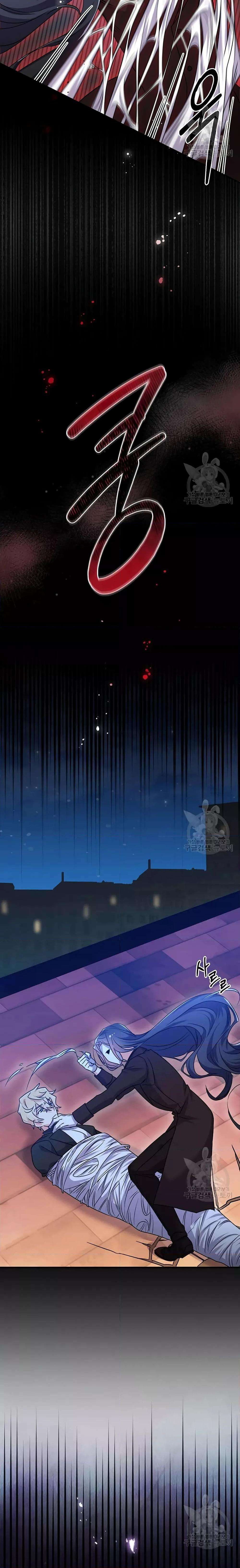 Manga-lc-com อ่านมังงะ อ่านการ์ตูน ออนไลน์ ฟรี You’veGotThe ตอนที่ 1 2 3 4 5 6 7 8 9 10 11 12 13 14 ฟรี ไม่มีโฆษณา Manga-lc - อ่าน มังงะ อ่าน การ์ตูน ออนไลน์ อ่านมังงะ ฟรี