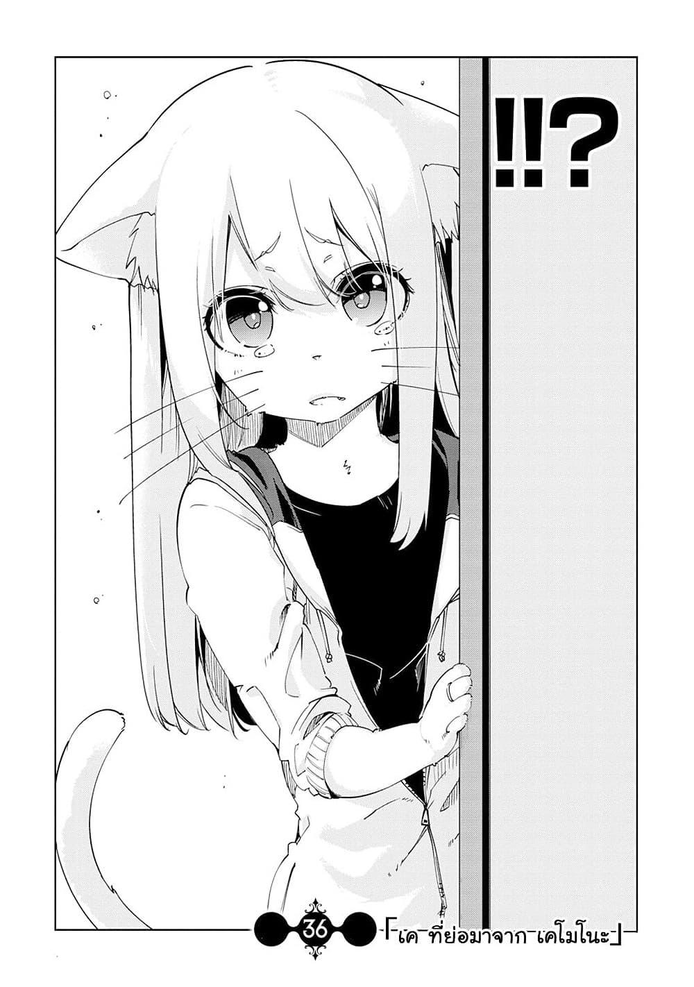 Manga-lc-com อ่านมังงะ อ่านการ์ตูน ออนไลน์ ฟรี Oroka na Tenshi wa Akuma to Odoru ตอนที่ 1 2 3 4 5 6 7 8 9 10 11 12 13 14 ฟรี ไม่มีโฆษณา Manga-lc - อ่าน มังงะ อ่าน การ์ตูน ออนไลน์ อ่านมังงะ ฟรี