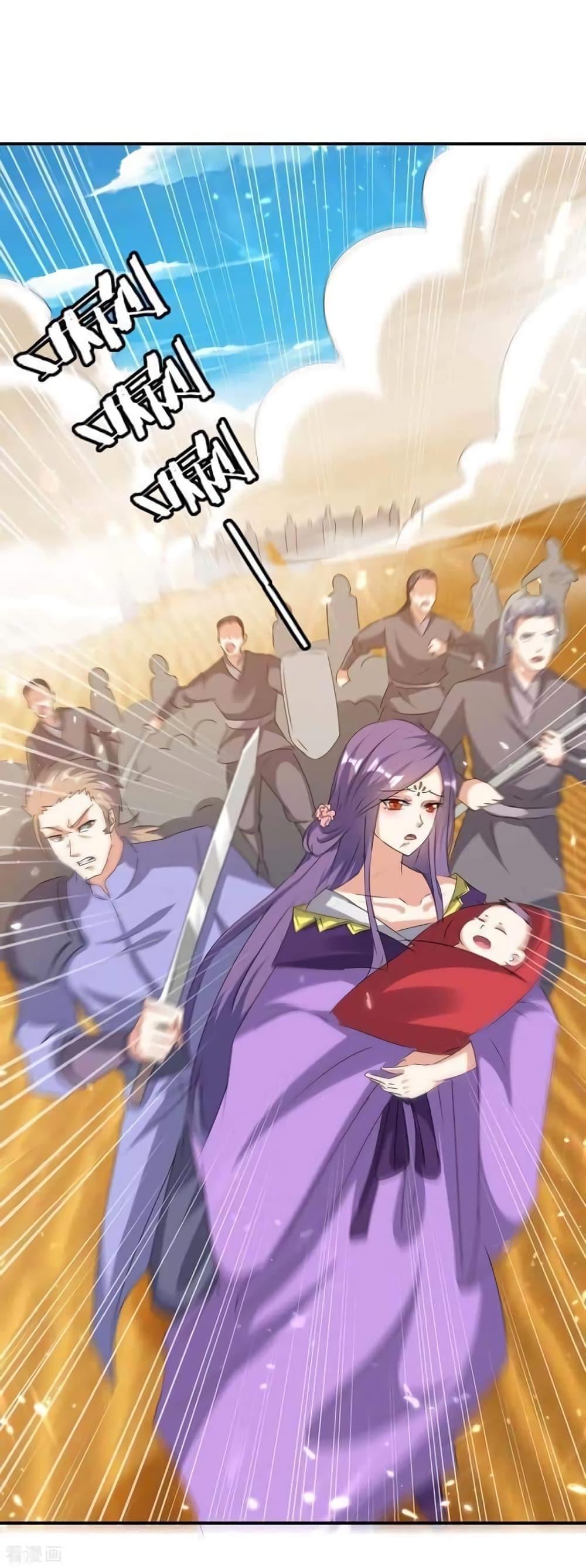 Manga-lc-com อ่านมังงะ อ่านการ์ตูน ออนไลน์ ฟรี Strongest Leveling ตอนที่ 1 2 3 4 5 6 7 8 9 10 11 12 13 14 ฟรี ไม่มีโฆษณา Manga-lc - อ่าน มังงะ อ่าน การ์ตูน ออนไลน์ อ่านมังงะ ฟรี