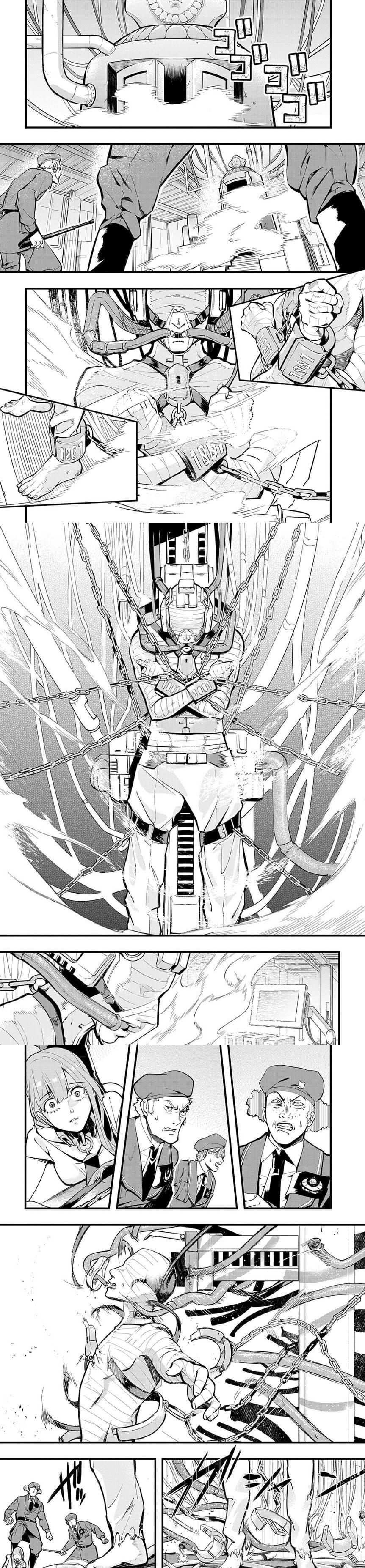 Manga-lc-com อ่านมังงะ อ่านการ์ตูน ออนไลน์ ฟรี Hametsu no Oukoku ตอนที่ 1 2 3 4 5 6 7 8 9 10 11 12 13 14 ฟรี ไม่มีโฆษณา Manga-lc - อ่าน มังงะ อ่าน การ์ตูน ออนไลน์ อ่านมังงะ ฟรี