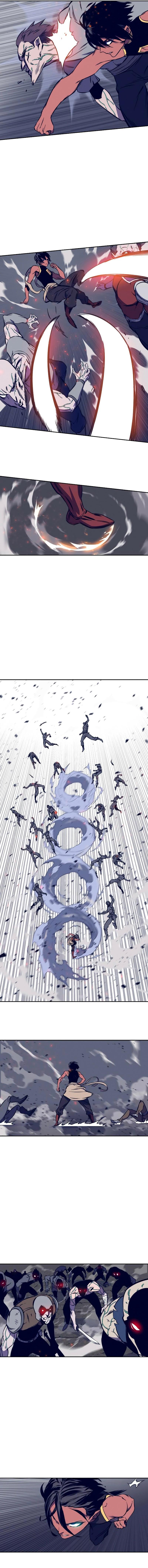 Manga-lc-com อ่านมังงะ อ่านการ์ตูน ออนไลน์ ฟรี X Ash ตอนที่ 1 2 3 4 5 6 7 8 9 10 11 12 13 14 ฟรี ไม่มีโฆษณา Manga-lc - อ่าน มังงะ อ่าน การ์ตูน ออนไลน์ อ่านมังงะ ฟรี