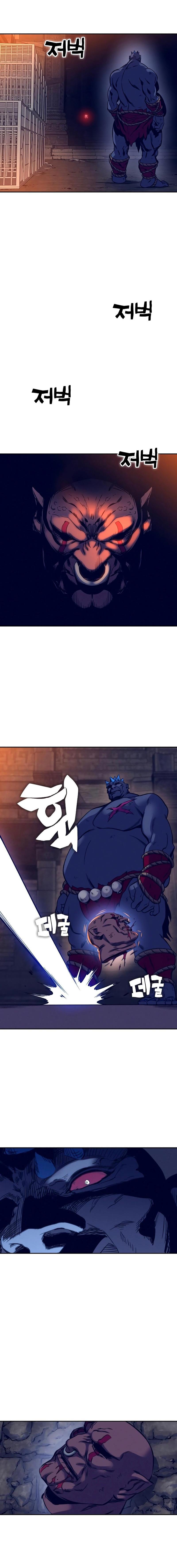 Manga-lc-com อ่านมังงะ อ่านการ์ตูน ออนไลน์ ฟรี X Ash ตอนที่ 1 2 3 4 5 6 7 8 9 10 11 12 13 14 ฟรี ไม่มีโฆษณา Manga-lc - อ่าน มังงะ อ่าน การ์ตูน ออนไลน์ อ่านมังงะ ฟรี