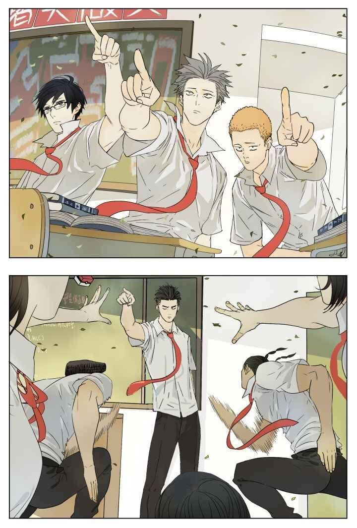 Manga-lc-com อ่านมังงะ อ่านการ์ตูน ออนไลน์ ฟรี Nan Hao & Shang Feng ตอนที่ 1 2 3 4 5 6 7 8 9 10 11 12 13 14 ฟรี ไม่มีโฆษณา Manga-lc - อ่าน มังงะ อ่าน การ์ตูน ออนไลน์ อ่านมังงะ ฟรี