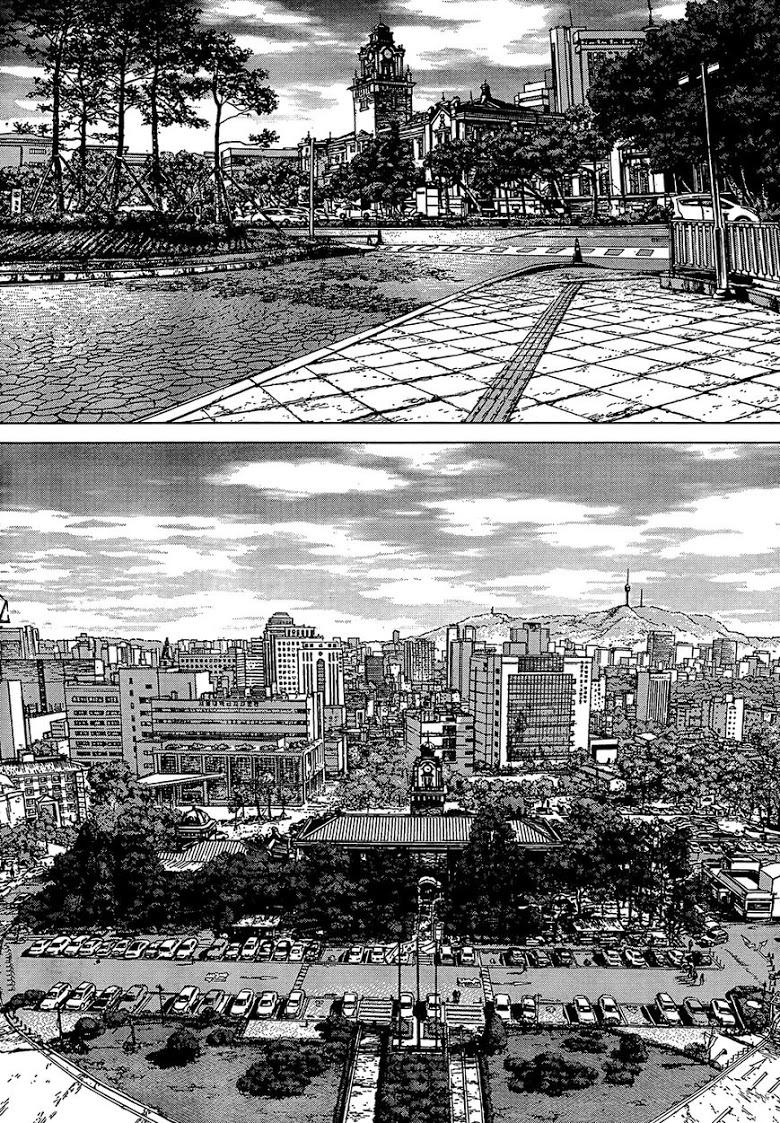 Manga-lc-com อ่านมังงะ อ่านการ์ตูน ออนไลน์ ฟรี Sun-Ken Rock ตอนที่ 1 2 3 4 5 6 7 8 9 10 11 12 13 14 ฟรี ไม่มีโฆษณา Manga-lc - อ่าน มังงะ อ่าน การ์ตูน ออนไลน์ อ่านมังงะ ฟรี