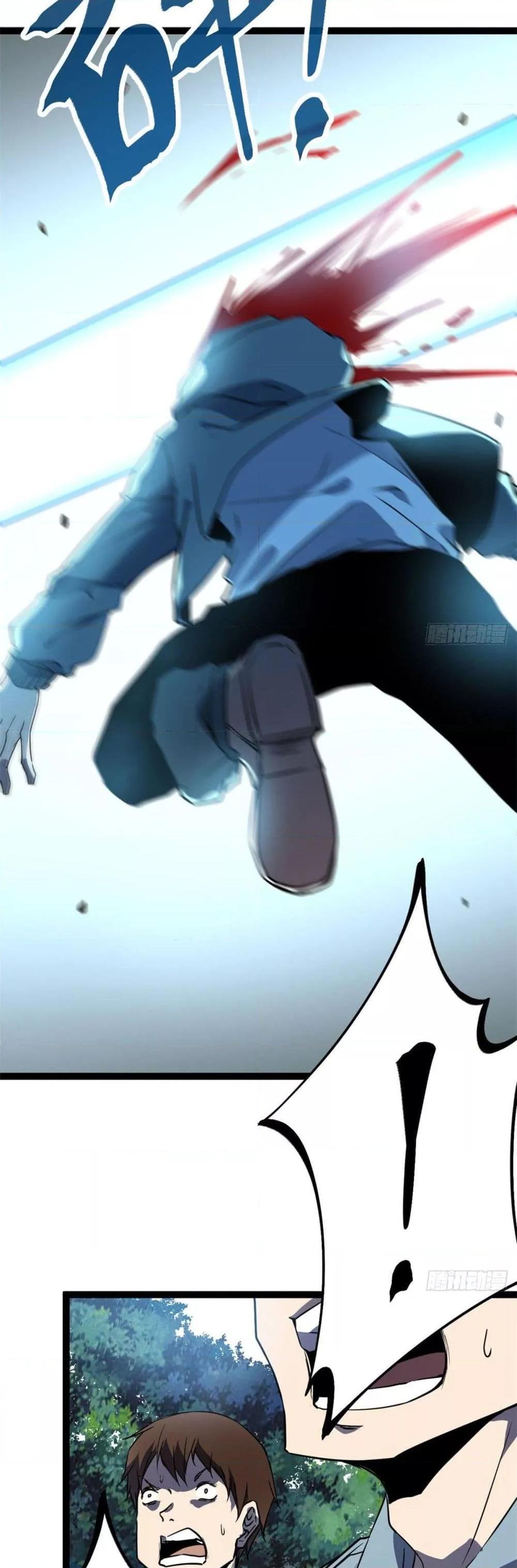 Manga-lc-com อ่านมังงะ อ่านการ์ตูน ออนไลน์ ฟรี ShadowHack–ร ตอนที่ 1 2 3 4 5 6 7 8 9 10 11 12 13 14 ฟรี ไม่มีโฆษณา Manga-lc - อ่าน มังงะ อ่าน การ์ตูน ออนไลน์ อ่านมังงะ ฟรี