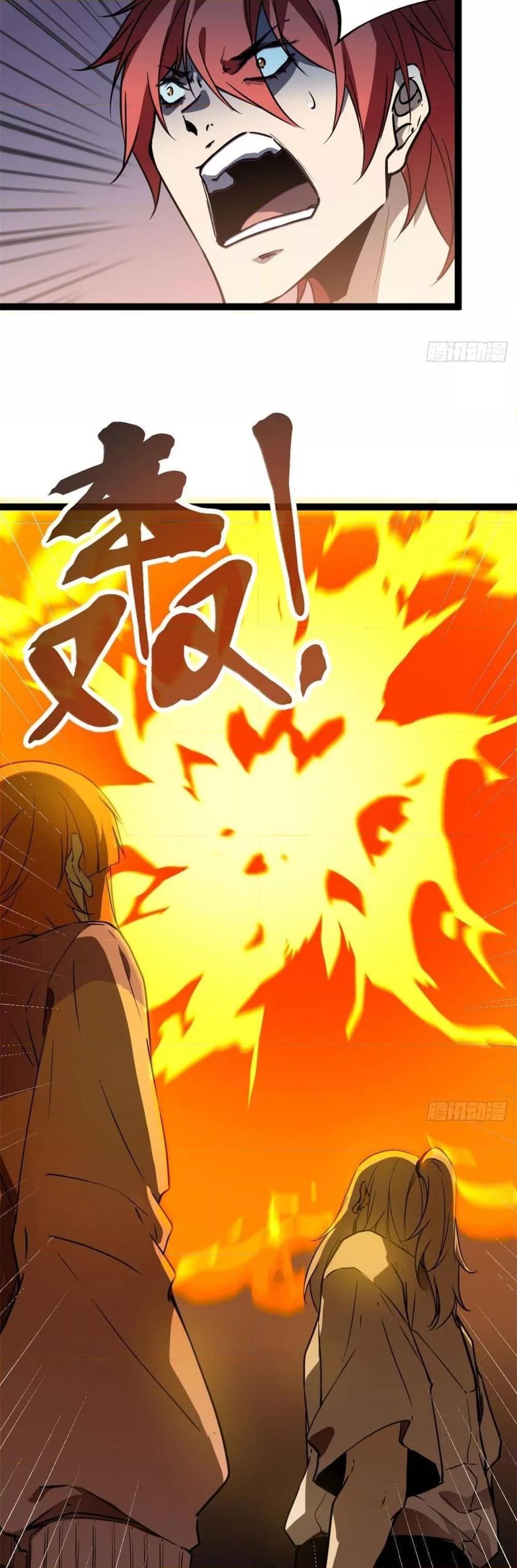 Manga-lc-com อ่านมังงะ อ่านการ์ตูน ออนไลน์ ฟรี ShadowHack–ร ตอนที่ 1 2 3 4 5 6 7 8 9 10 11 12 13 14 ฟรี ไม่มีโฆษณา Manga-lc - อ่าน มังงะ อ่าน การ์ตูน ออนไลน์ อ่านมังงะ ฟรี