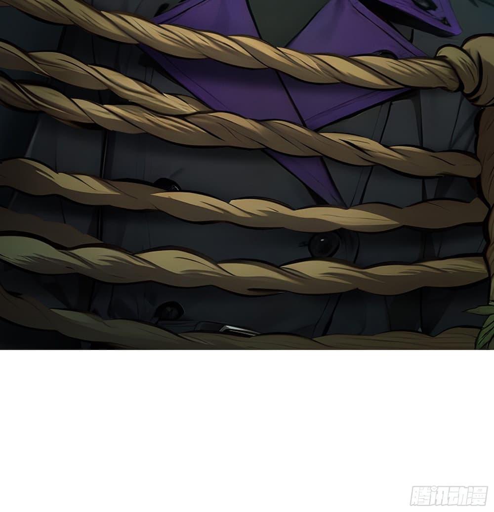 Manga-lc-com อ่านมังงะ อ่านการ์ตูน ออนไลน์ ฟรี เปลี่ยนอาชีพแล้ ตอนที่ 1 2 3 4 5 6 7 8 9 10 11 12 13 14 ฟรี ไม่มีโฆษณา Manga-lc - อ่าน มังงะ อ่าน การ์ตูน ออนไลน์ อ่านมังงะ ฟรี