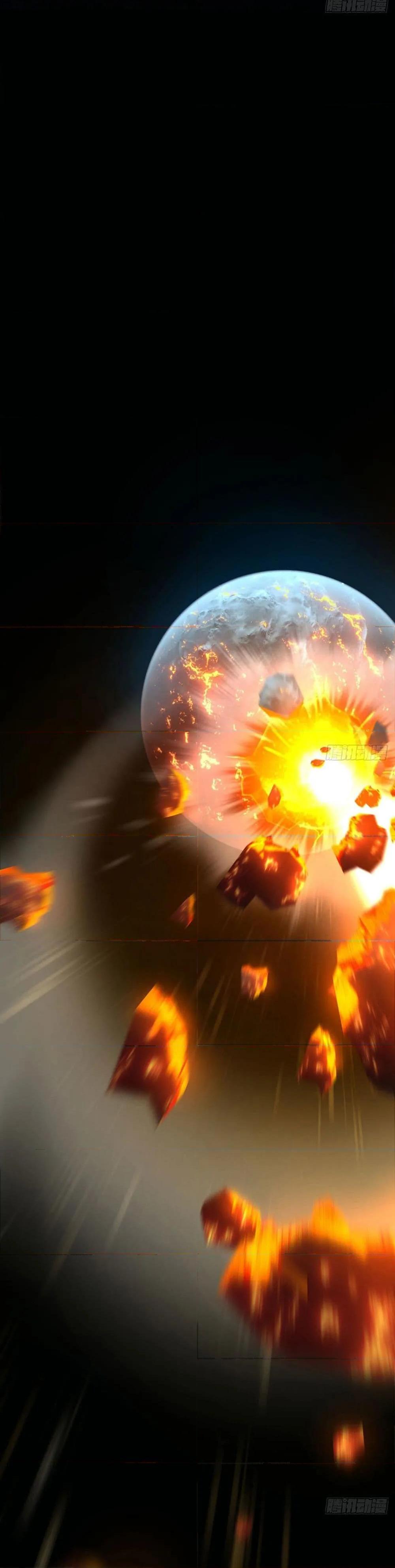 Manga-lc-com อ่านมังงะ อ่านการ์ตูน ออนไลน์ ฟรี RebirthGodImm ตอนที่ 1 2 3 4 5 6 7 8 9 10 11 12 13 14 ฟรี ไม่มีโฆษณา Manga-lc - อ่าน มังงะ อ่าน การ์ตูน ออนไลน์ อ่านมังงะ ฟรี