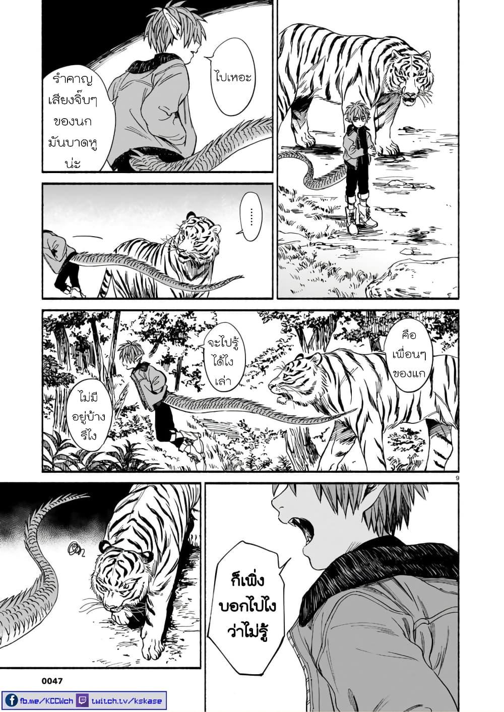 Manga-lc-com อ่านมังงะ อ่านการ์ตูน ออนไลน์ ฟรี Tora ha Ryuu wo mada Tabenai ตอนที่ 1 2 3 4 5 6 7 8 9 10 11 12 13 14 ฟรี ไม่มีโฆษณา Manga-lc - อ่าน มังงะ อ่าน การ์ตูน ออนไลน์ อ่านมังงะ ฟรี