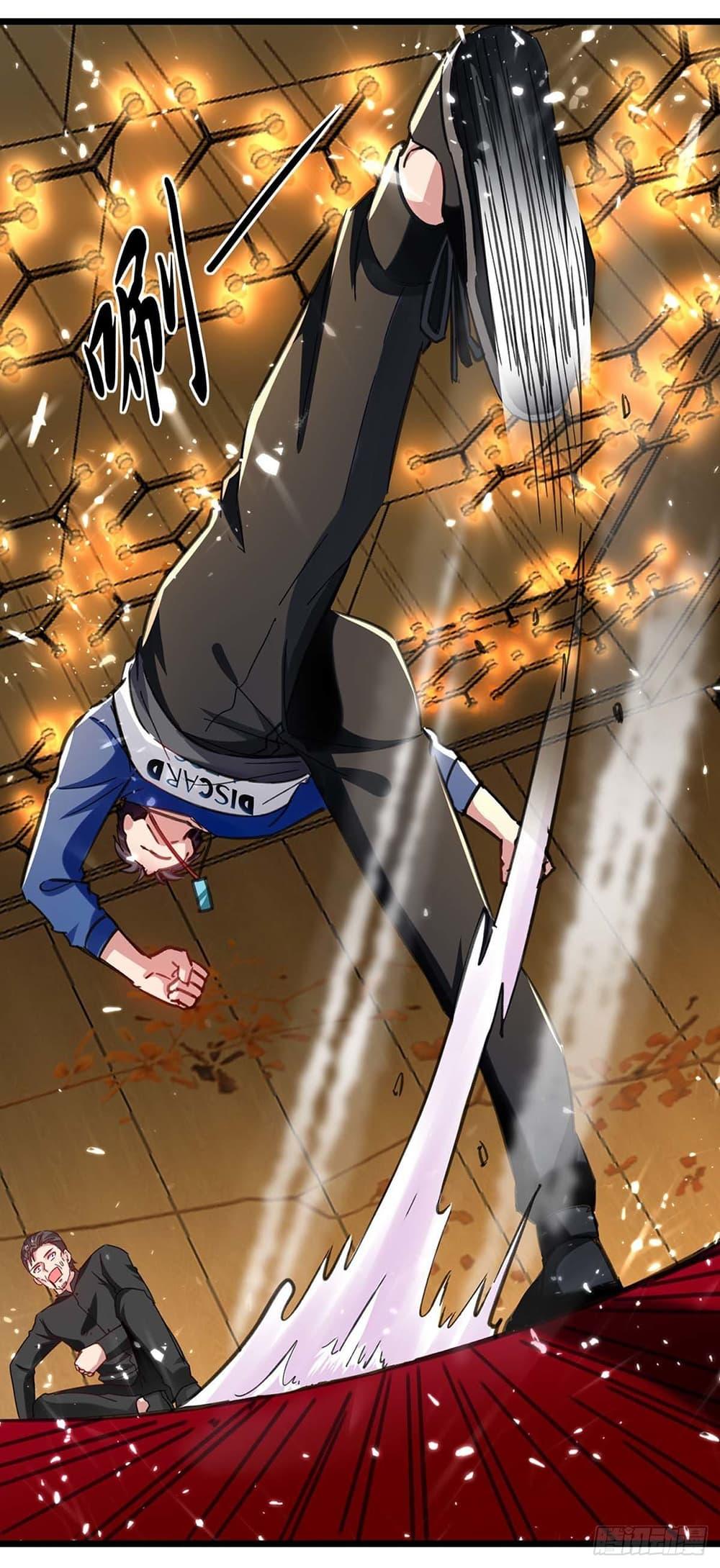 Manga-lc-com อ่านมังงะ อ่านการ์ตูน ออนไลน์ ฟรี RebirthAbandon ตอนที่ 1 2 3 4 5 6 7 8 9 10 11 12 13 14 ฟรี ไม่มีโฆษณา Manga-lc - อ่าน มังงะ อ่าน การ์ตูน ออนไลน์ อ่านมังงะ ฟรี