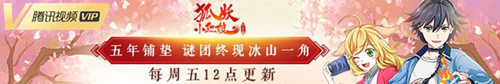 Manga-lc-com อ่านมังงะ อ่านการ์ตูน ออนไลน์ ฟรี RebirthAbandon ตอนที่ 1 2 3 4 5 6 7 8 9 10 11 12 13 14 ฟรี ไม่มีโฆษณา Manga-lc - อ่าน มังงะ อ่าน การ์ตูน ออนไลน์ อ่านมังงะ ฟรี