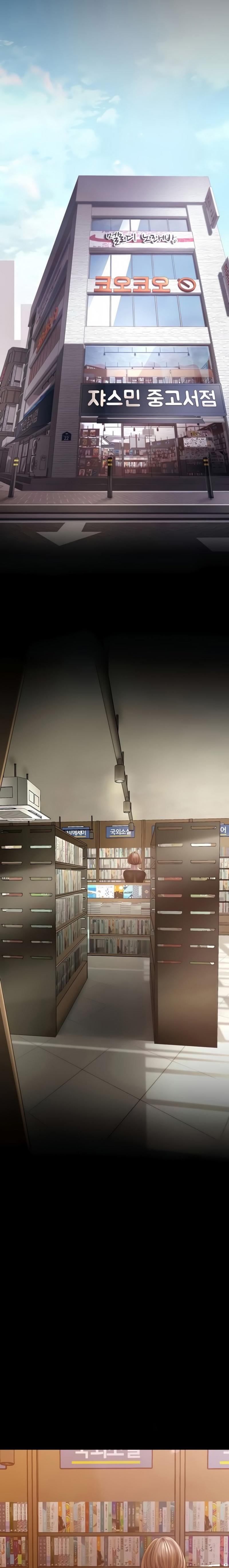 Manga-lc-com อ่านมังงะ อ่านการ์ตูน ออนไลน์ ฟรี A Wonderful New World ตอนที่ 1 2 3 4 5 6 7 8 9 10 11 12 13 14 ฟรี ไม่มีโฆษณา Manga-lc - อ่าน มังงะ อ่าน การ์ตูน ออนไลน์ อ่านมังงะ ฟรี