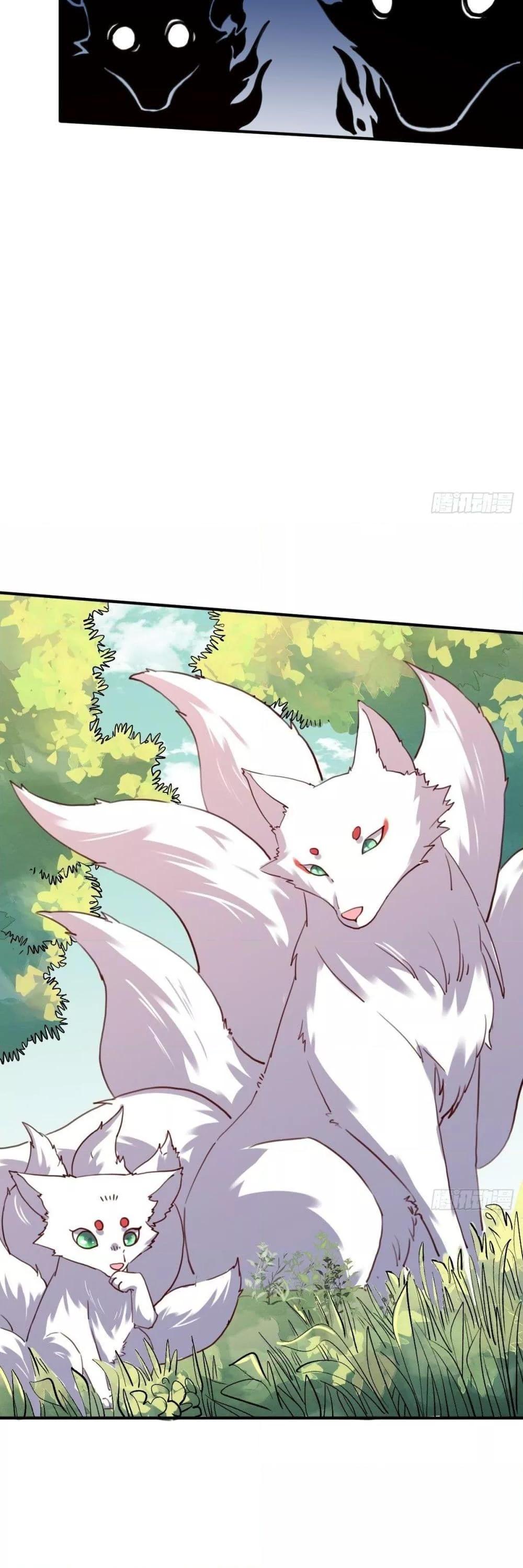 Manga-lc-com อ่านมังงะ อ่านการ์ตูน ออนไลน์ ฟรี ItTurnsOutTh ตอนที่ 1 2 3 4 5 6 7 8 9 10 11 12 13 14 ฟรี ไม่มีโฆษณา Manga-lc - อ่าน มังงะ อ่าน การ์ตูน ออนไลน์ อ่านมังงะ ฟรี