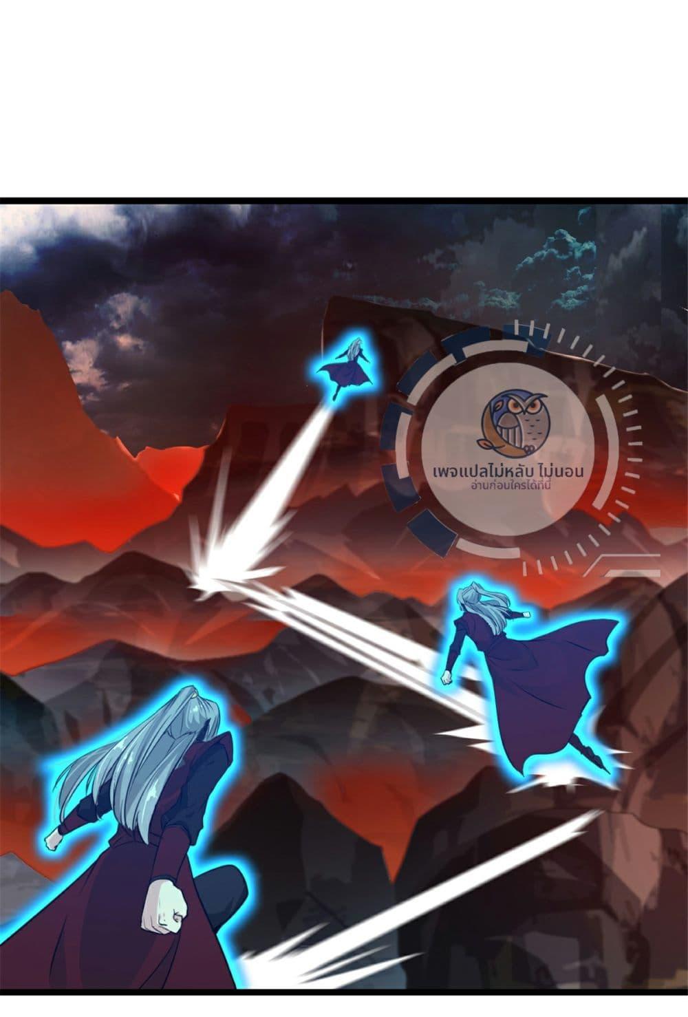 Manga-lc-com อ่านมังงะ อ่านการ์ตูน ออนไลน์ ฟรี The Ultimate Invincible Killer ตอนที่ 1 2 3 4 5 6 7 8 9 10 11 12 13 14 ฟรี ไม่มีโฆษณา Manga-lc - อ่าน มังงะ อ่าน การ์ตูน ออนไลน์ อ่านมังงะ ฟรี