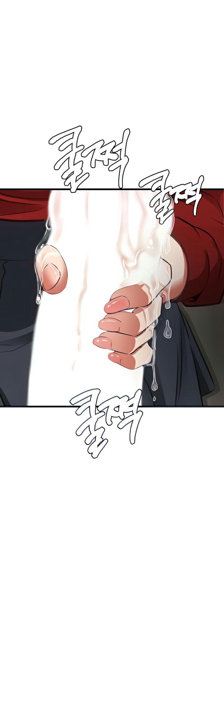 Doujin-Lc- อ่าน โดจิน มังฮวา เกาหลี ญี่ปุ่น จีน แปลไทย SSS-Class Undercover Agent ตอนที่ 1 2 3 4 5 6 7 8 9 10 11 12 13 14 ฟรี ไม่มีโฆษณา อ่าน โดจิน Manhwa เกาหลี ญี่ปุ่น จีน เรามีครบ คัดมาให้เน้นๆ โดจิน 18+ รับประกันความฟินโดย  Doujin Lc