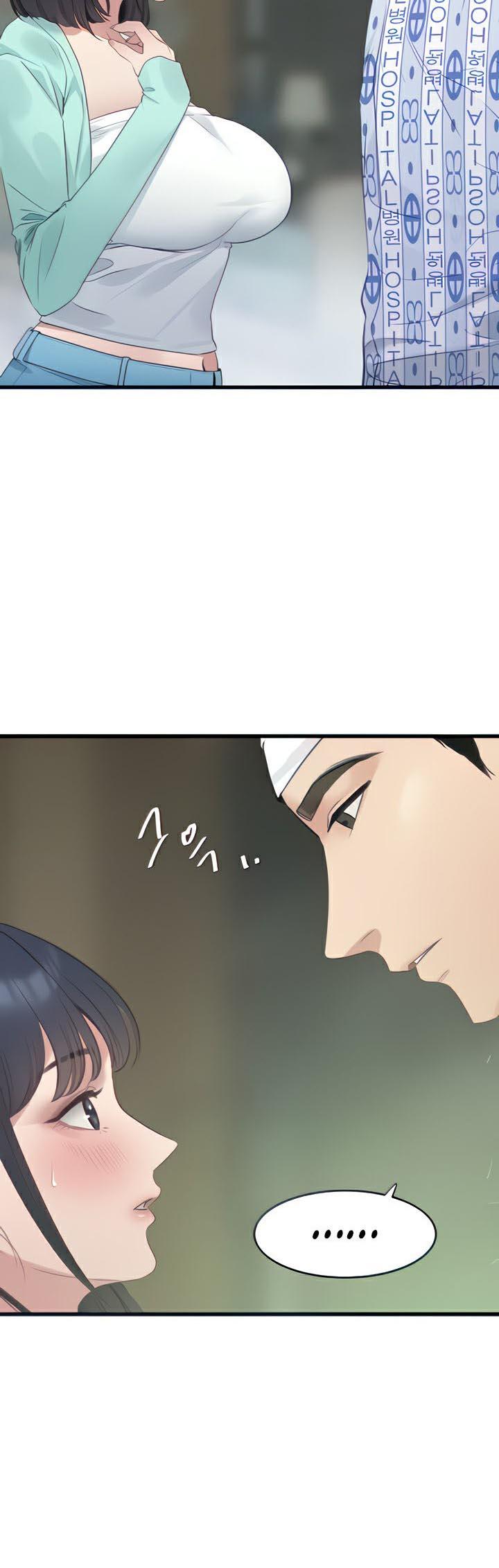 Doujin-Lc- อ่าน โดจิน มังฮวา เกาหลี ญี่ปุ่น จีน แปลไทย SSS-Class Undercover Agent ตอนที่ 1 2 3 4 5 6 7 8 9 10 11 12 13 14 ฟรี ไม่มีโฆษณา อ่าน โดจิน Manhwa เกาหลี ญี่ปุ่น จีน เรามีครบ คัดมาให้เน้นๆ โดจิน 18+ รับประกันความฟินโดย  Doujin Lc