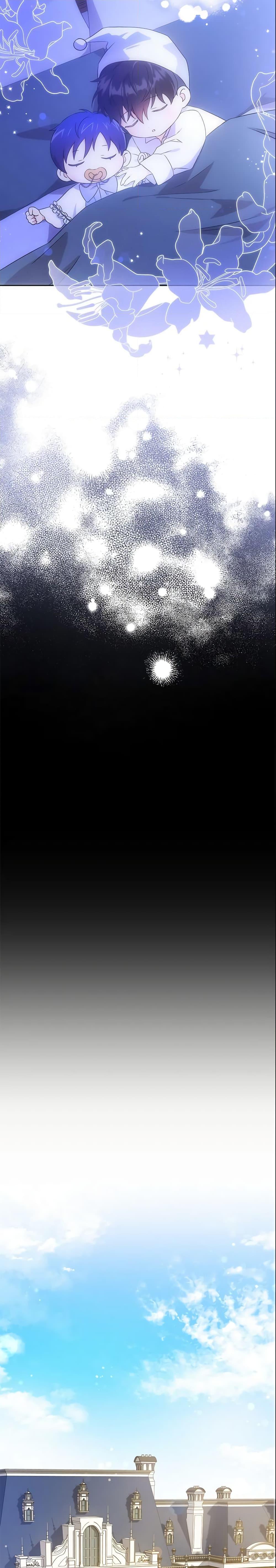 Manga-lc-com อ่านมังงะ อ่านการ์ตูน ออนไลน์ ฟรี Please Give Me the Pacifier ตอนที่ 1 2 3 4 5 6 7 8 9 10 11 12 13 14 ฟรี ไม่มีโฆษณา Manga-lc - อ่าน มังงะ อ่าน การ์ตูน ออนไลน์ อ่านมังงะ ฟรี