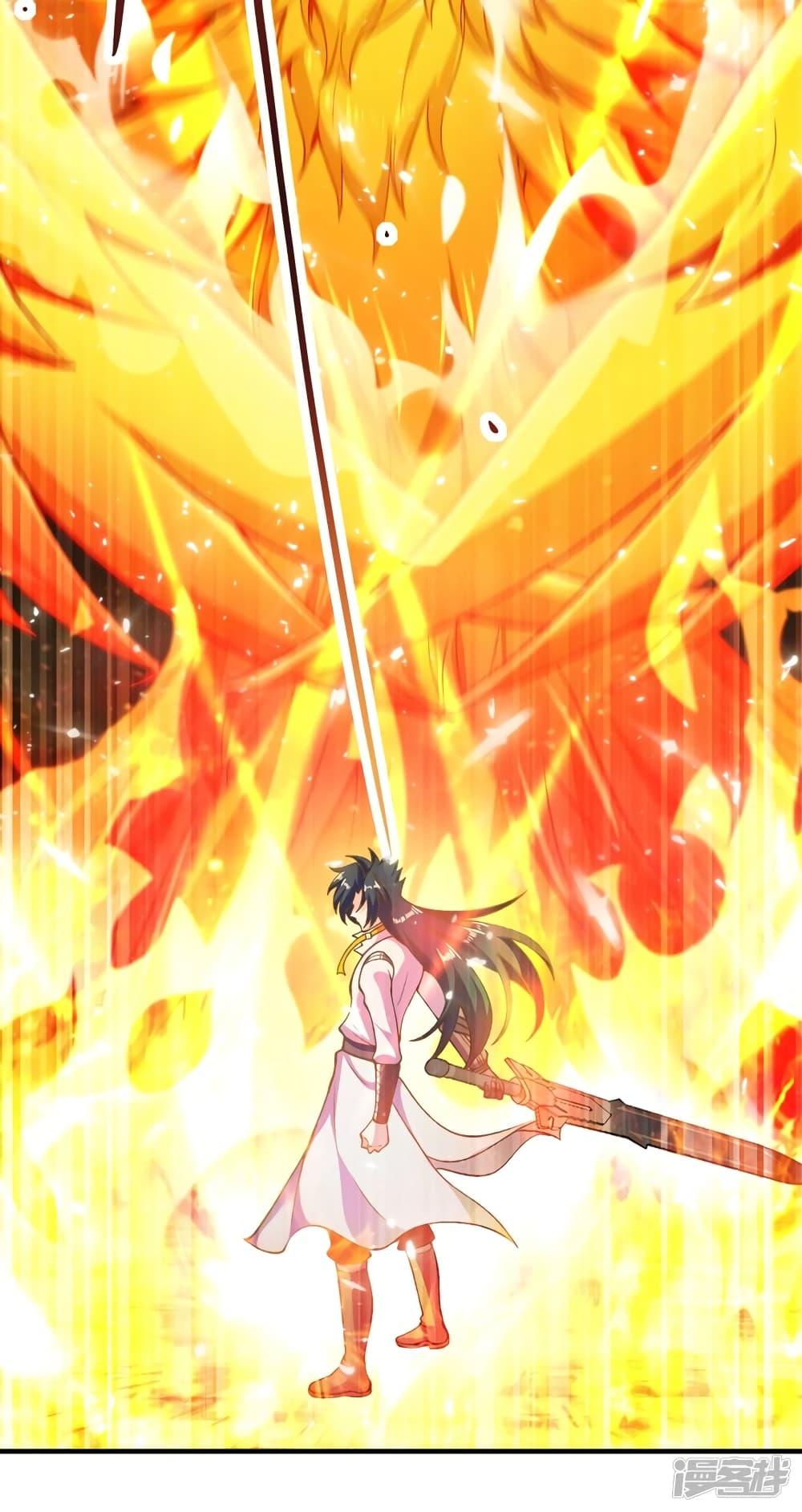 Manga-lc-com อ่านมังงะ อ่านการ์ตูน ออนไลน์ ฟรี Spirit Sword Sovereign ตอนที่ 1 2 3 4 5 6 7 8 9 10 11 12 13 14 ฟรี ไม่มีโฆษณา Manga-lc - อ่าน มังงะ อ่าน การ์ตูน ออนไลน์ อ่านมังงะ ฟรี