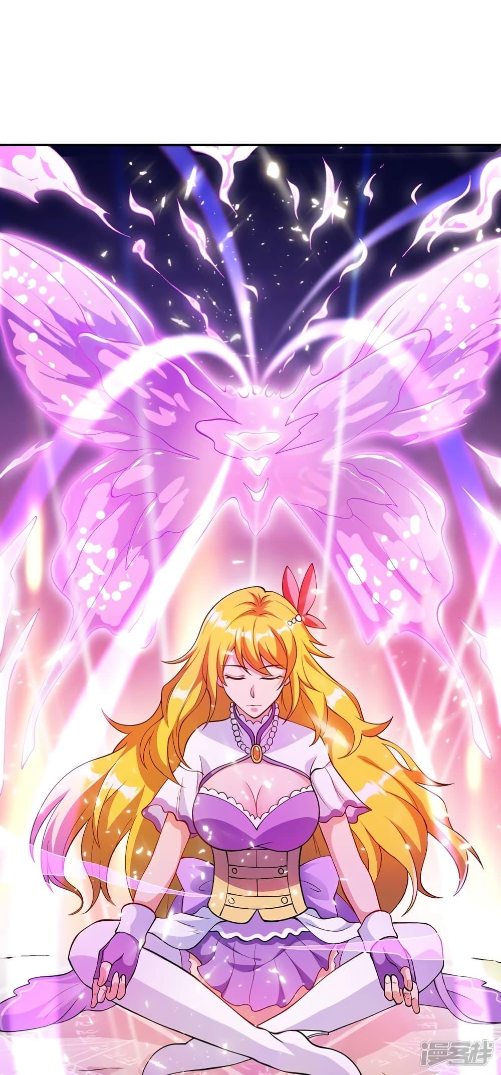 Manga-lc-com อ่านมังงะ อ่านการ์ตูน ออนไลน์ ฟรี Spirit Sword Sovereign ตอนที่ 1 2 3 4 5 6 7 8 9 10 11 12 13 14 ฟรี ไม่มีโฆษณา Manga-lc - อ่าน มังงะ อ่าน การ์ตูน ออนไลน์ อ่านมังงะ ฟรี