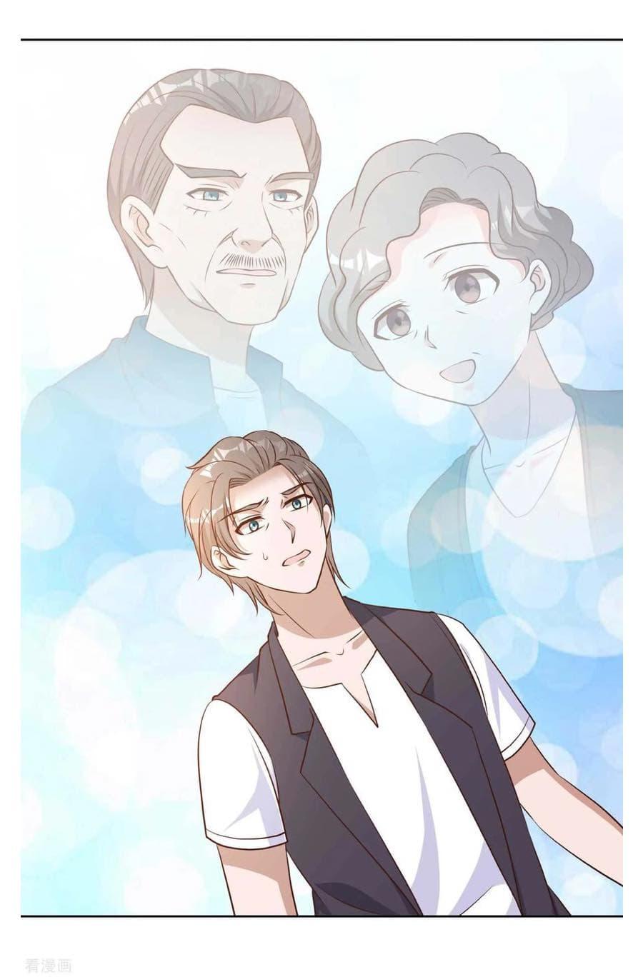 Manga-lc-com อ่านมังงะ อ่านการ์ตูน ออนไลน์ ฟรี God Fisherman ตอนที่ 1 2 3 4 5 6 7 8 9 10 11 12 13 14 ฟรี ไม่มีโฆษณา Manga-lc - อ่าน มังงะ อ่าน การ์ตูน ออนไลน์ อ่านมังงะ ฟรี