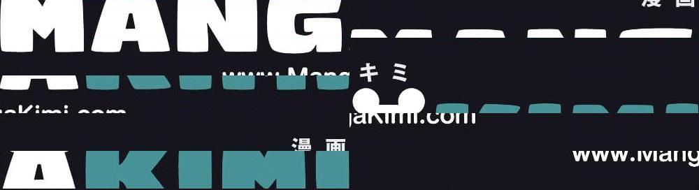 Manga-lc-com อ่านมังงะ อ่านการ์ตูน ออนไลน์ ฟรี The Returner Lady Opens a Dessert Shop ตอนที่ 1 2 3 4 5 6 7 8 9 10 11 12 13 14 ฟรี ไม่มีโฆษณา Manga-lc - อ่าน มังงะ อ่าน การ์ตูน ออนไลน์ อ่านมังงะ ฟรี