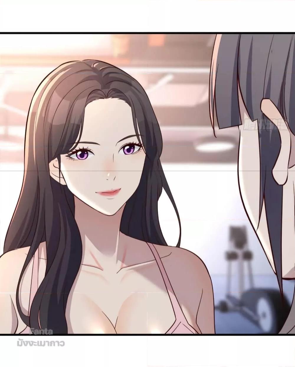 Manga-lc-com อ่านมังงะ อ่านการ์ตูน ออนไลน์ ฟรี My Twin Girlfriends Loves Me So Much – อยู่ดีๆก็มีแฟนเป็นแฝดสาวซะงั้น ตอนที่ 1 2 3 4 5 6 7 8 9 10 11 12 13 14 ฟรี ไม่มีโฆษณา Manga-lc - อ่าน มังงะ อ่าน การ์ตูน ออนไลน์ อ่านมังงะ ฟรี