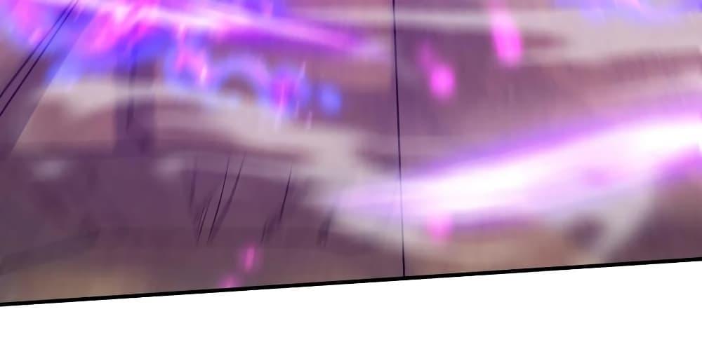 Manga-lc-com อ่านมังงะ อ่านการ์ตูน ออนไลน์ ฟรี This Villain Has a Little Conscience, But Not Much! ตอนที่ 1 2 3 4 5 6 7 8 9 10 11 12 13 14 ฟรี ไม่มีโฆษณา Manga-lc - อ่าน มังงะ อ่าน การ์ตูน ออนไลน์ อ่านมังงะ ฟรี